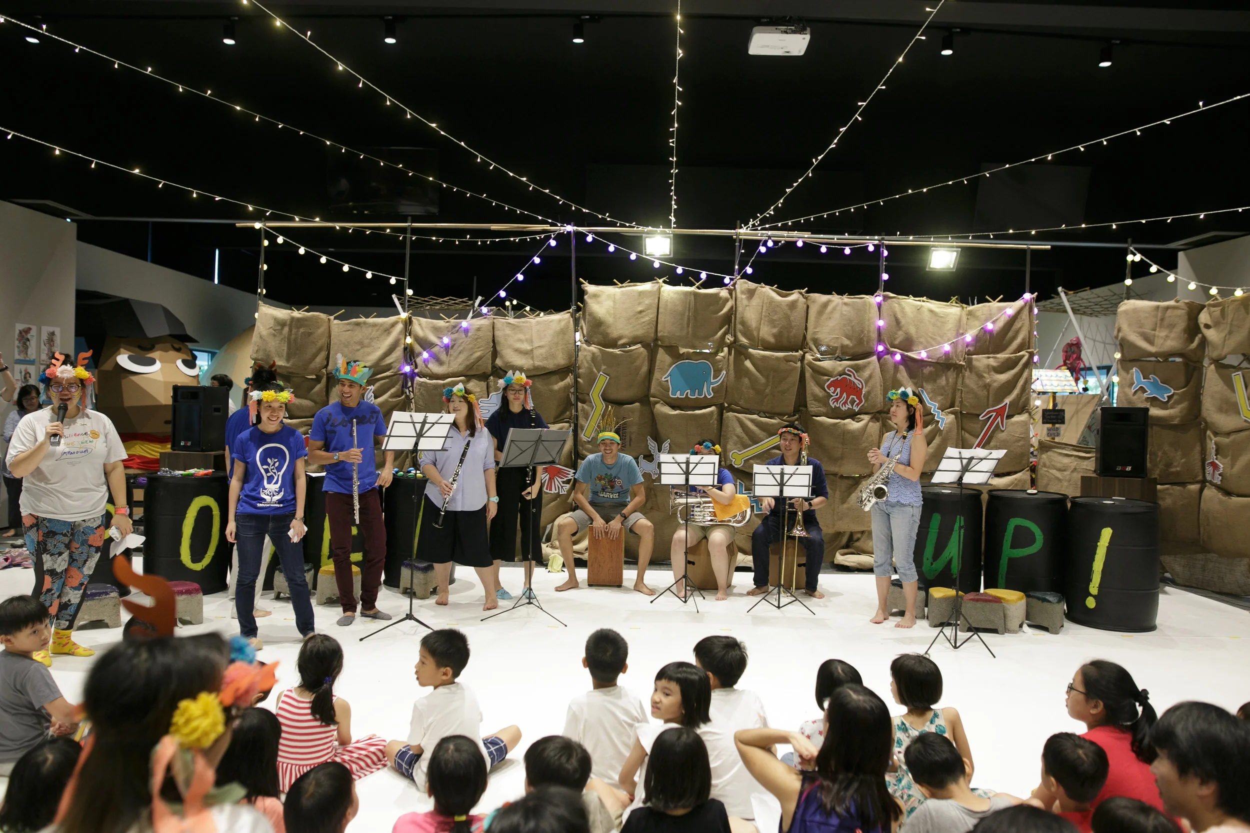 20180317_ATOH_0368.jpg