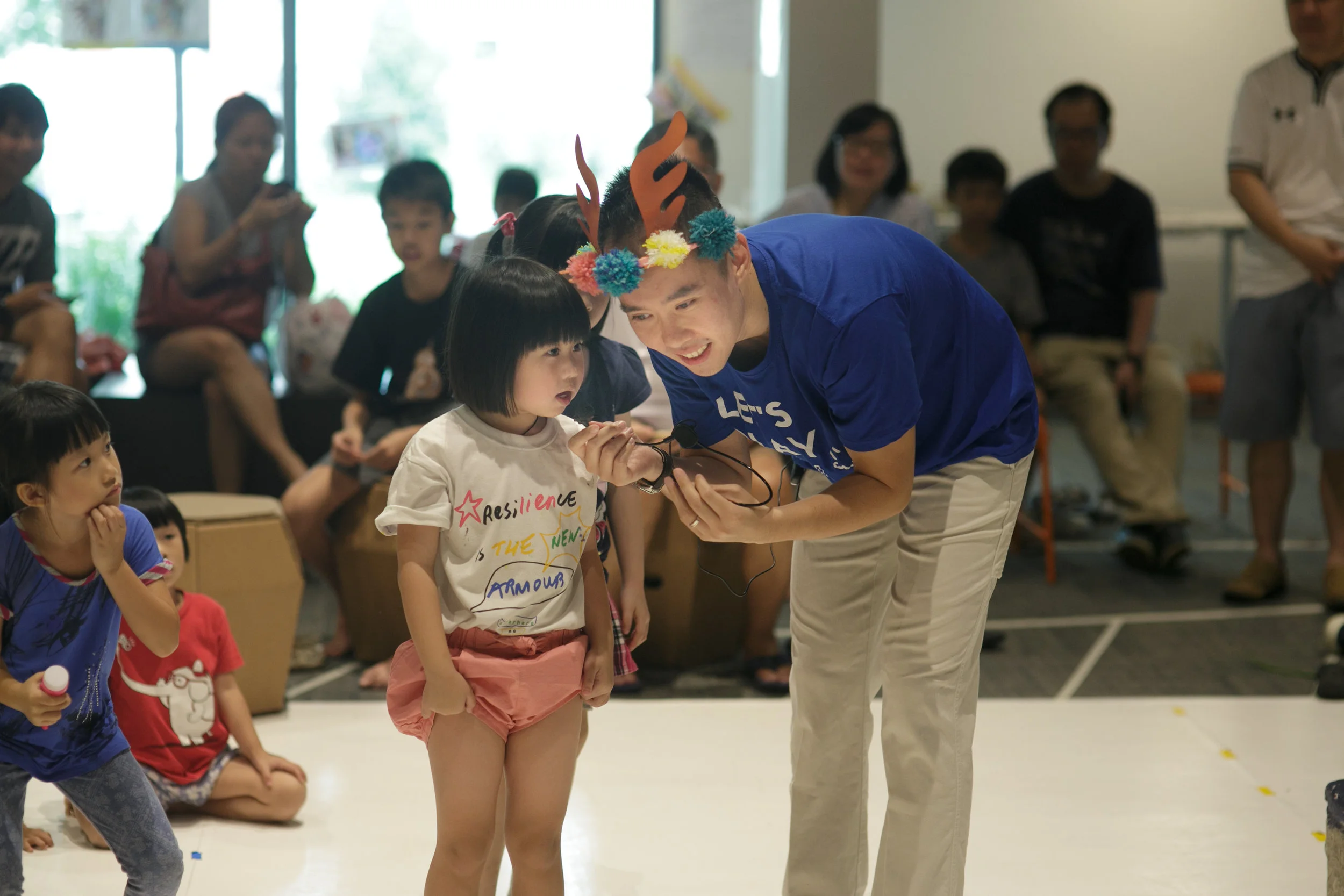 20180317_ATOH_0391.jpg