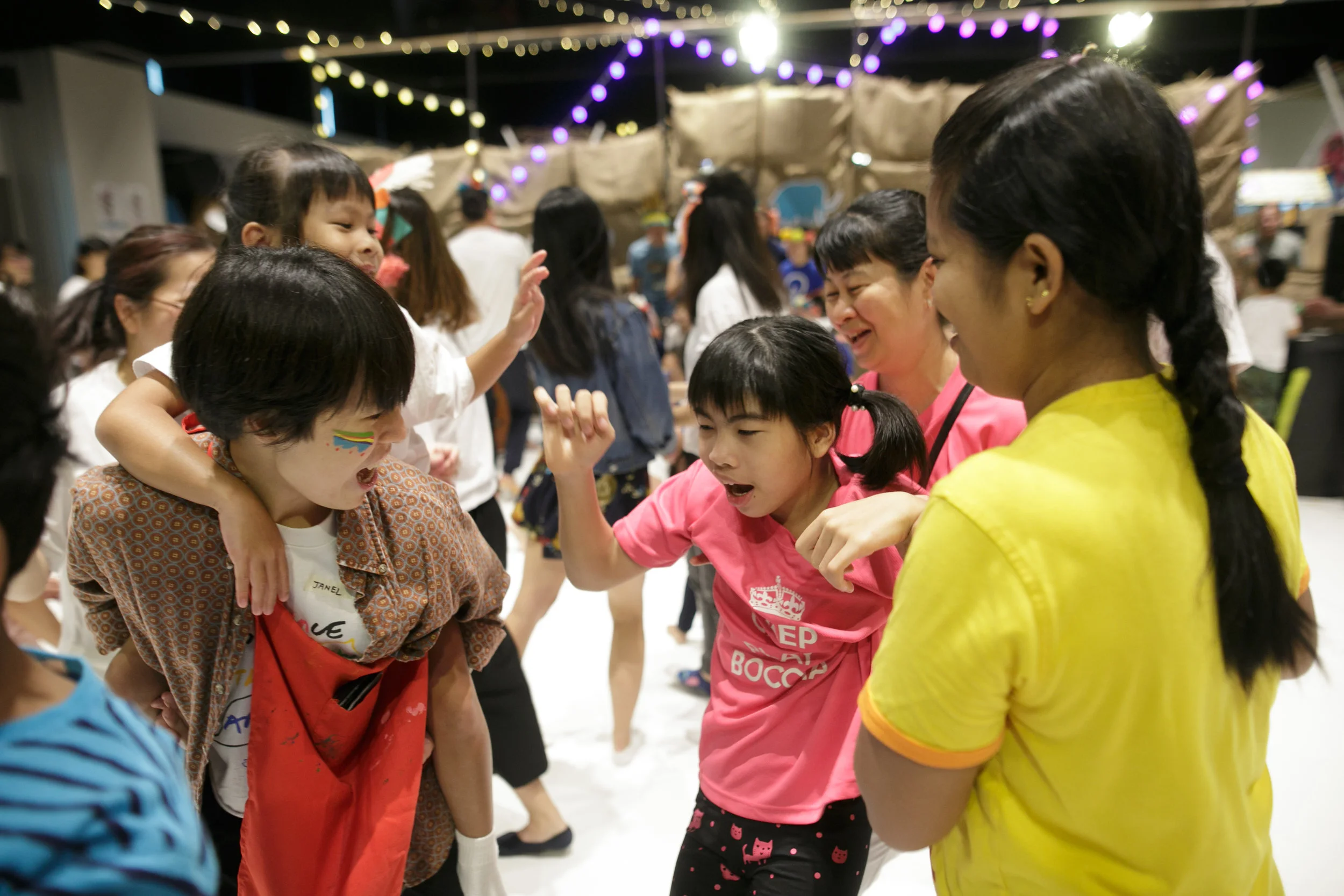 20180317_ATOH_0751.jpg