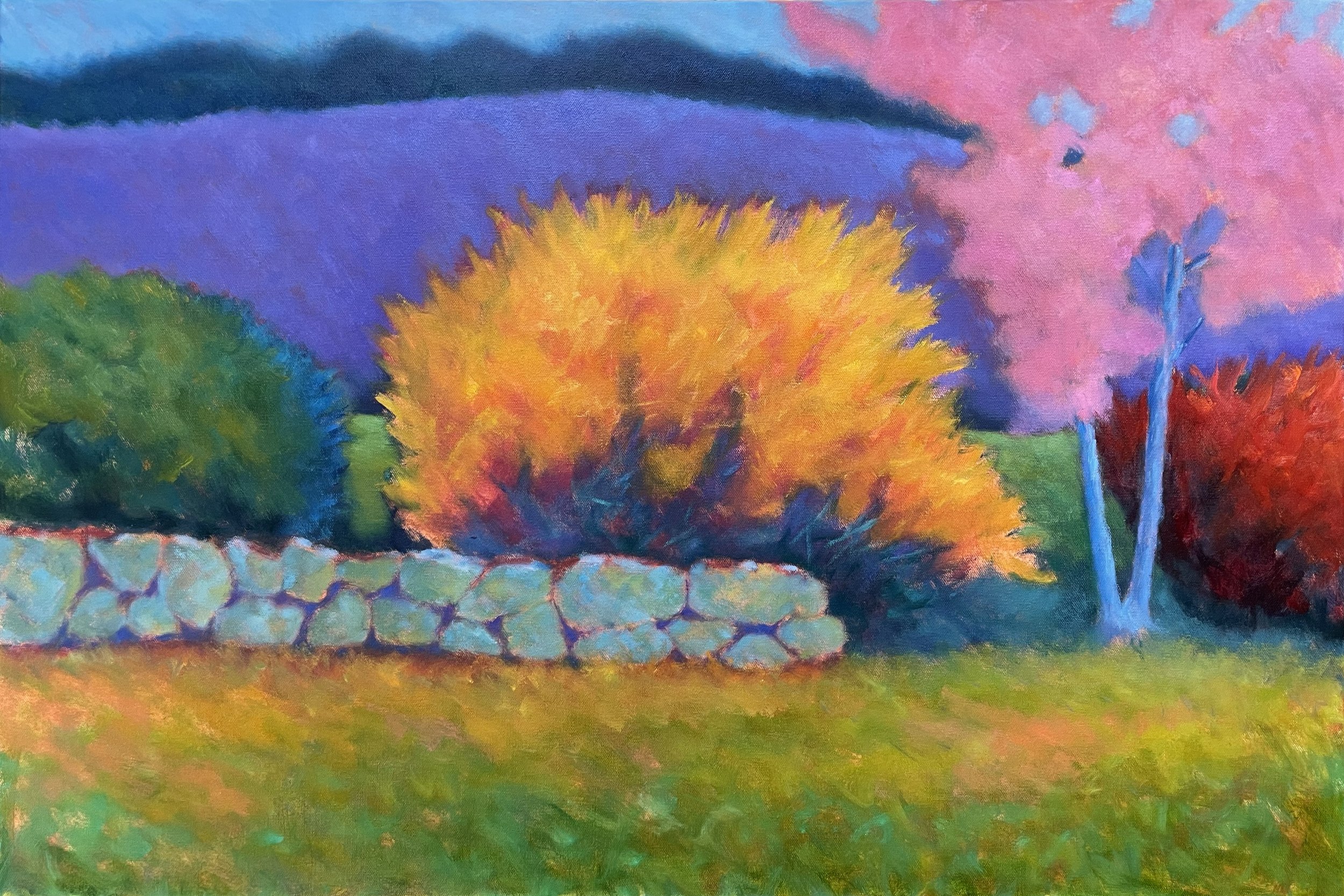 springtime.36x24.1.23.HR.jpg