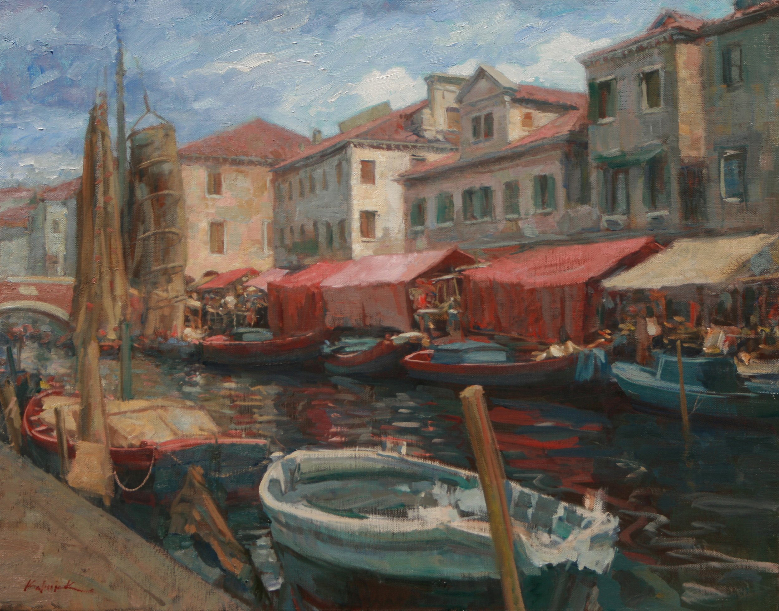 Venice 19x24.jpg