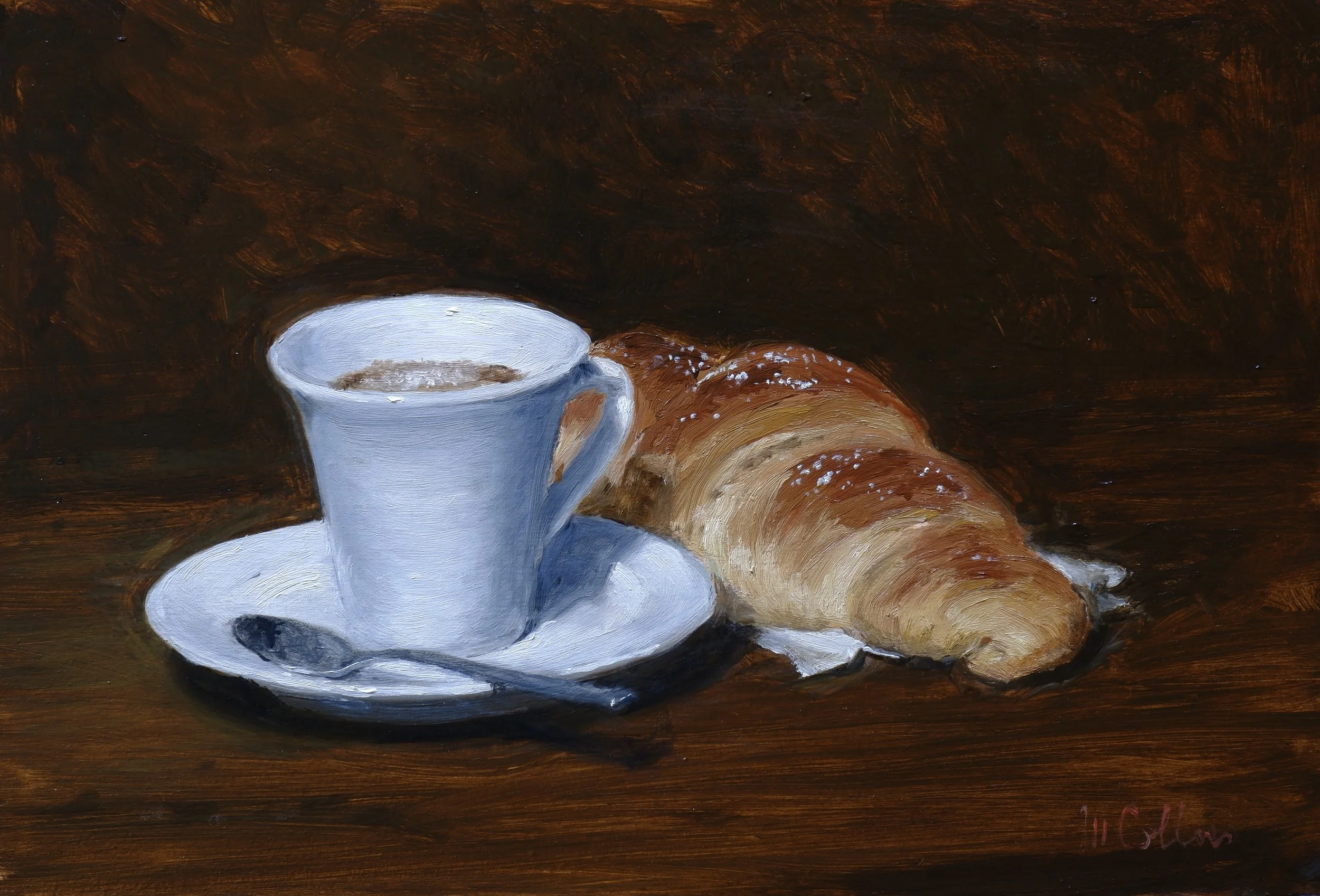 Breakfast at Goretto Cafe (1).jpeg