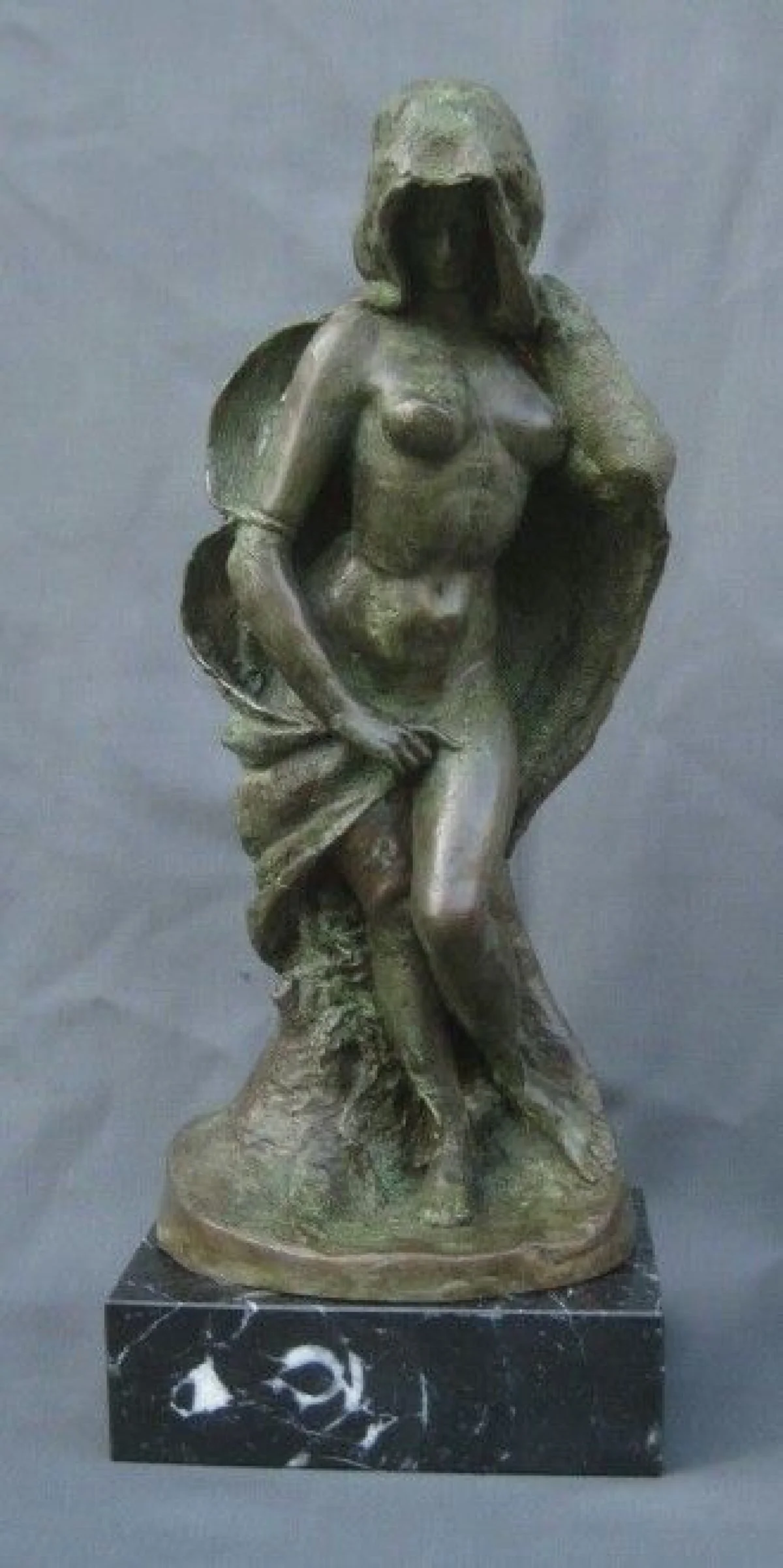 SOLD