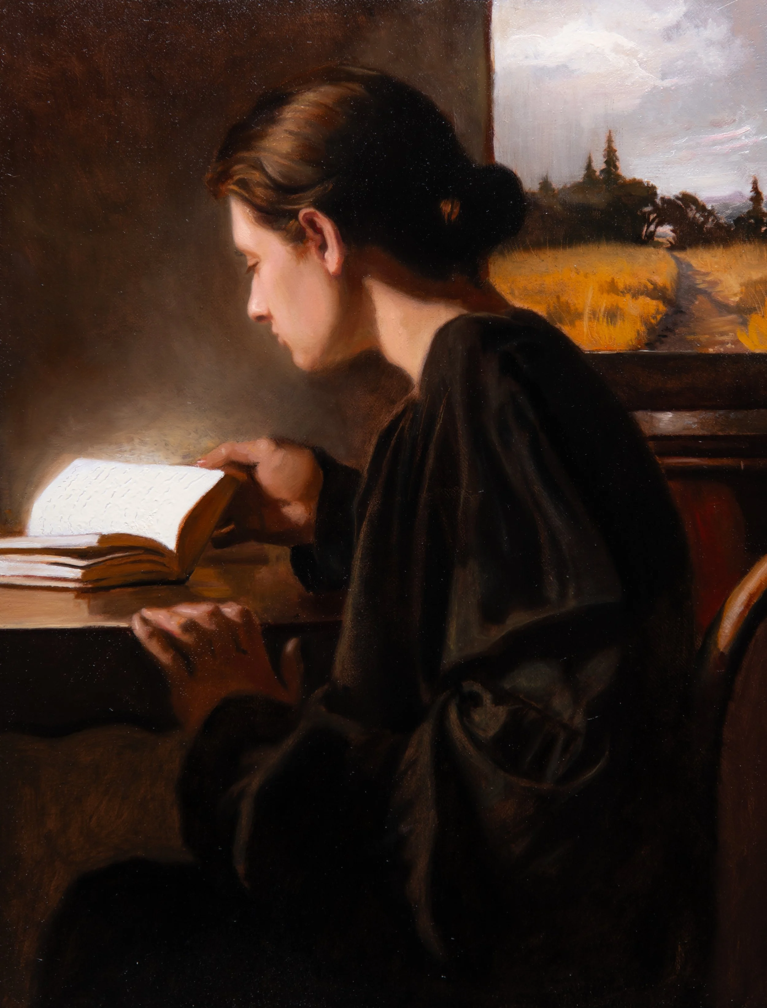 Samuel S. Hoskins