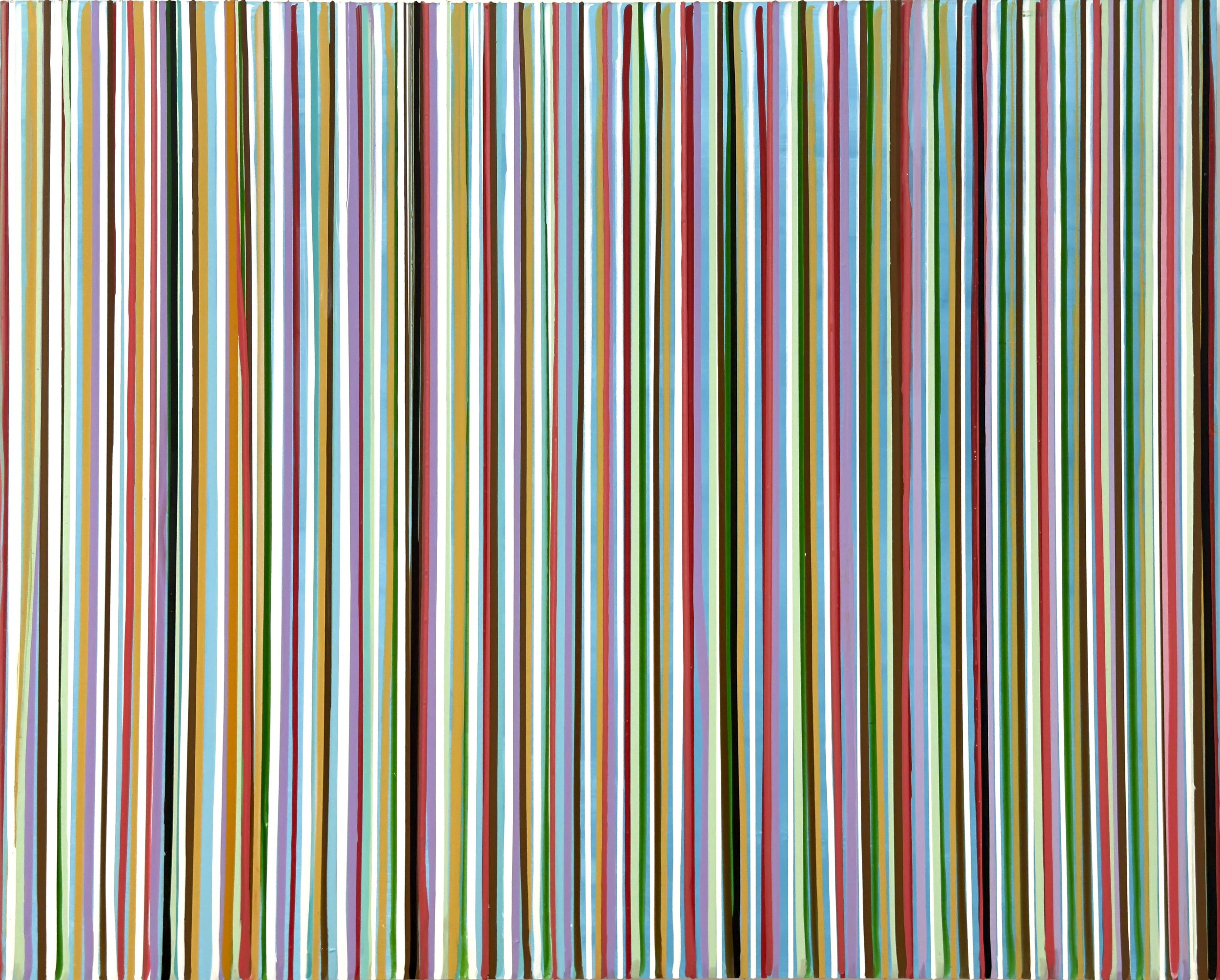 Spring Fling.jpg   48_X60_ acrylic on PVC board.jpg