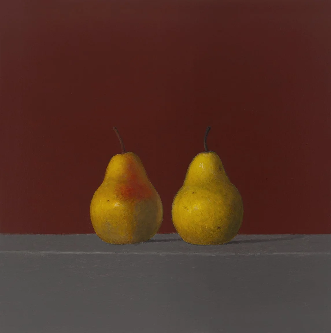 two pears.jpg