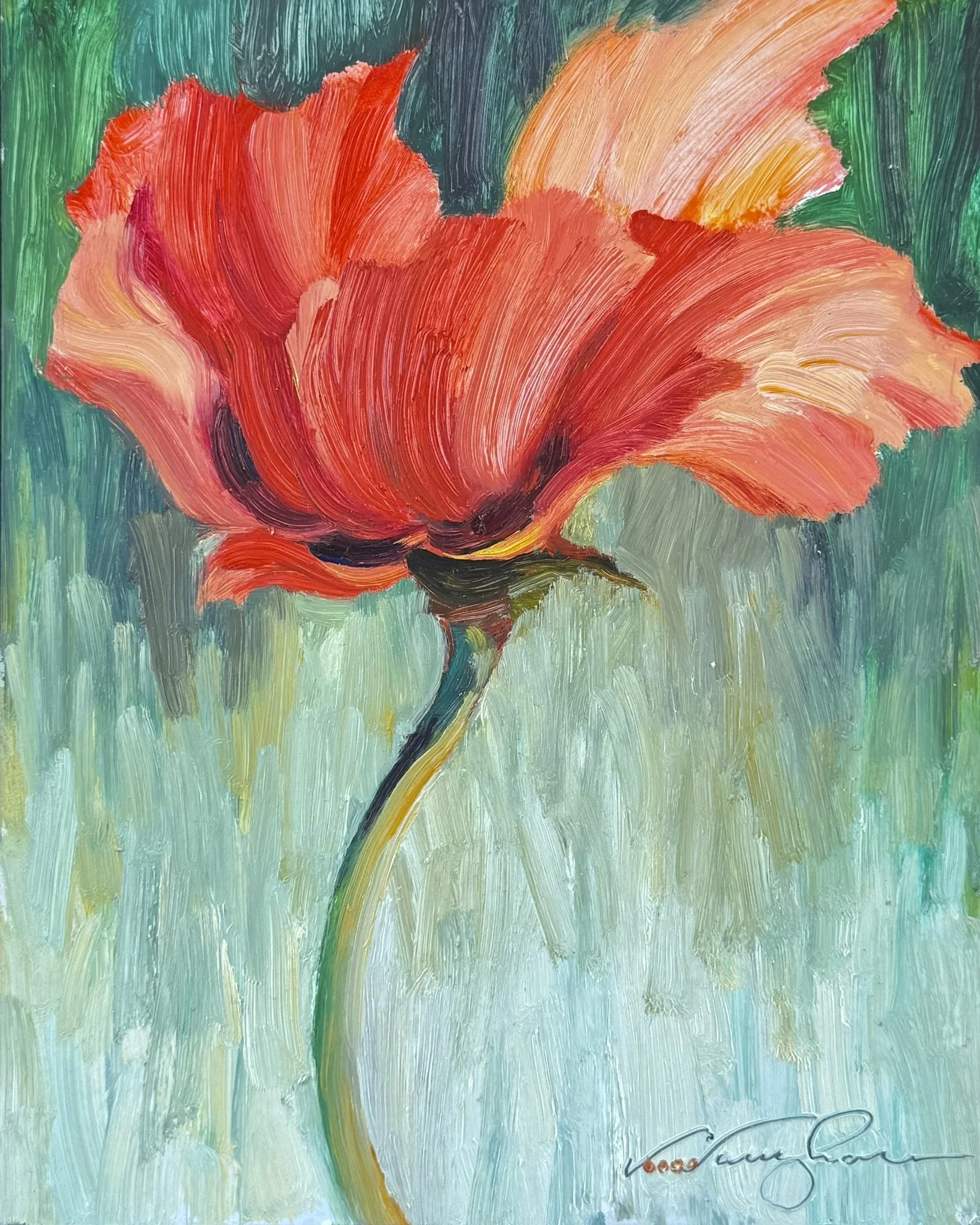 Poppy 2  8 10 panel.JPEG