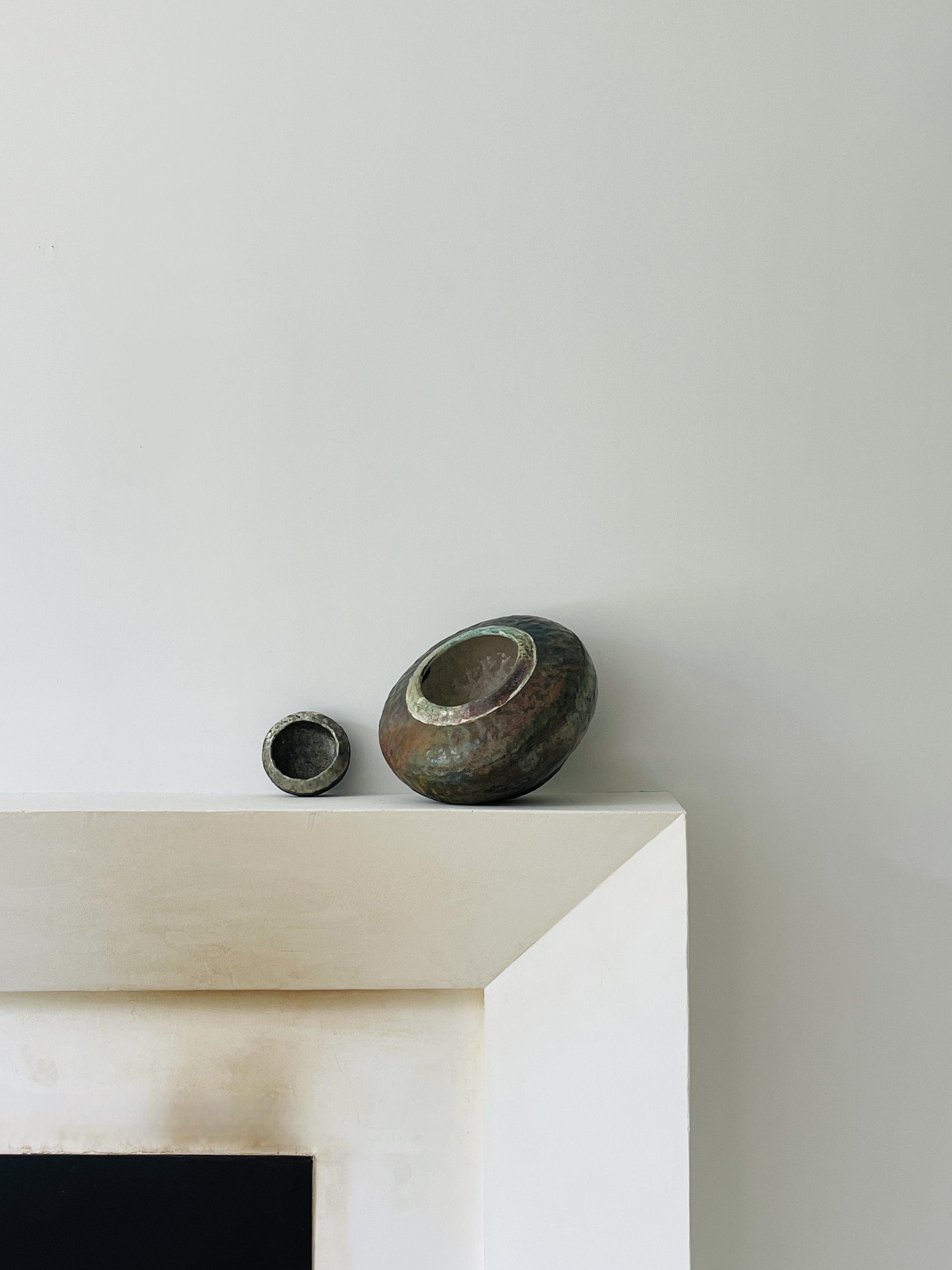 MATERI(A)NTIQUES COPPER GLAZE CERAMIC VESSEL SET(7).jpg