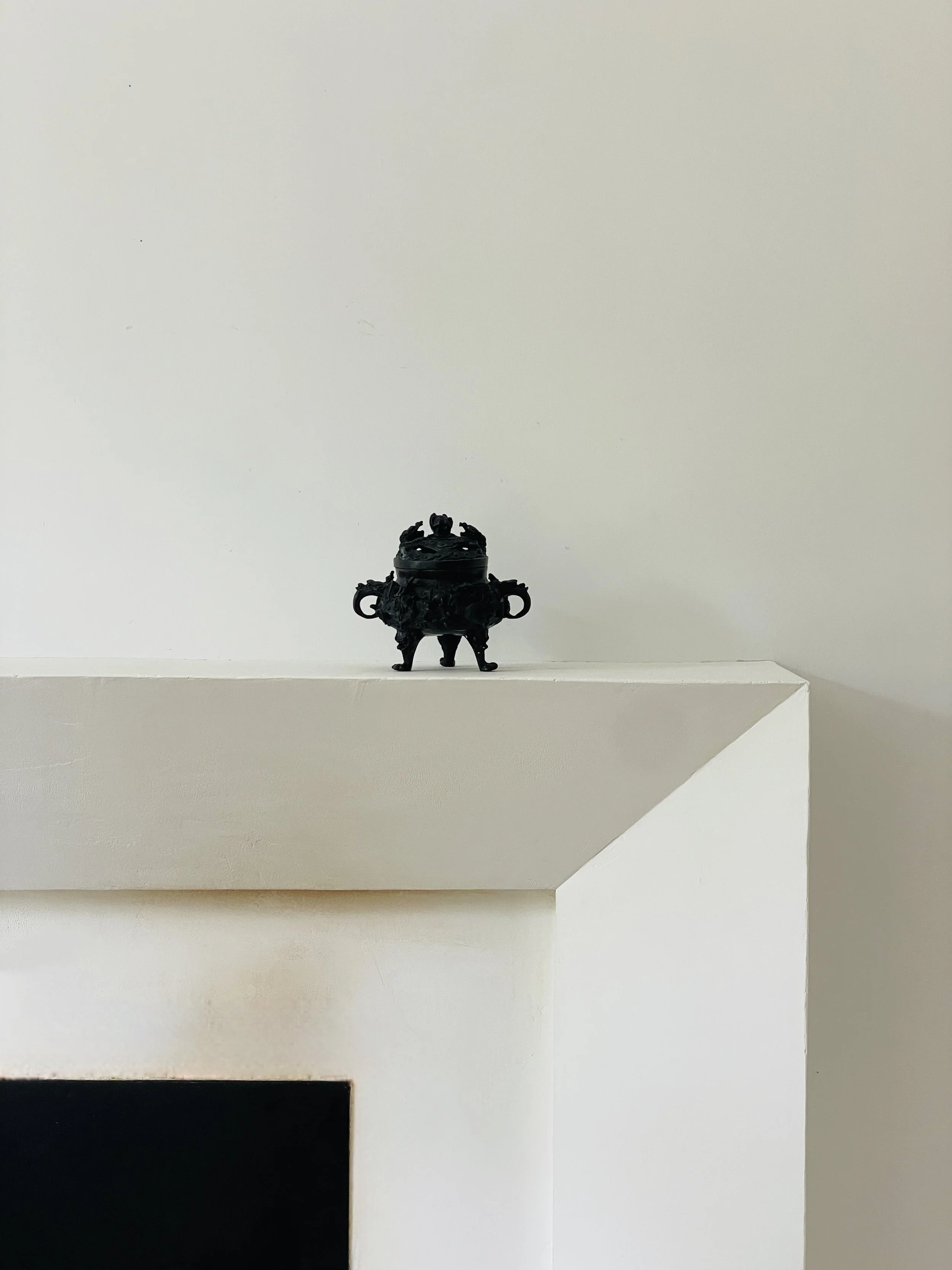 MATERI(A)NTIQUES CHINESE BRONZE BURNER(7).jpg
