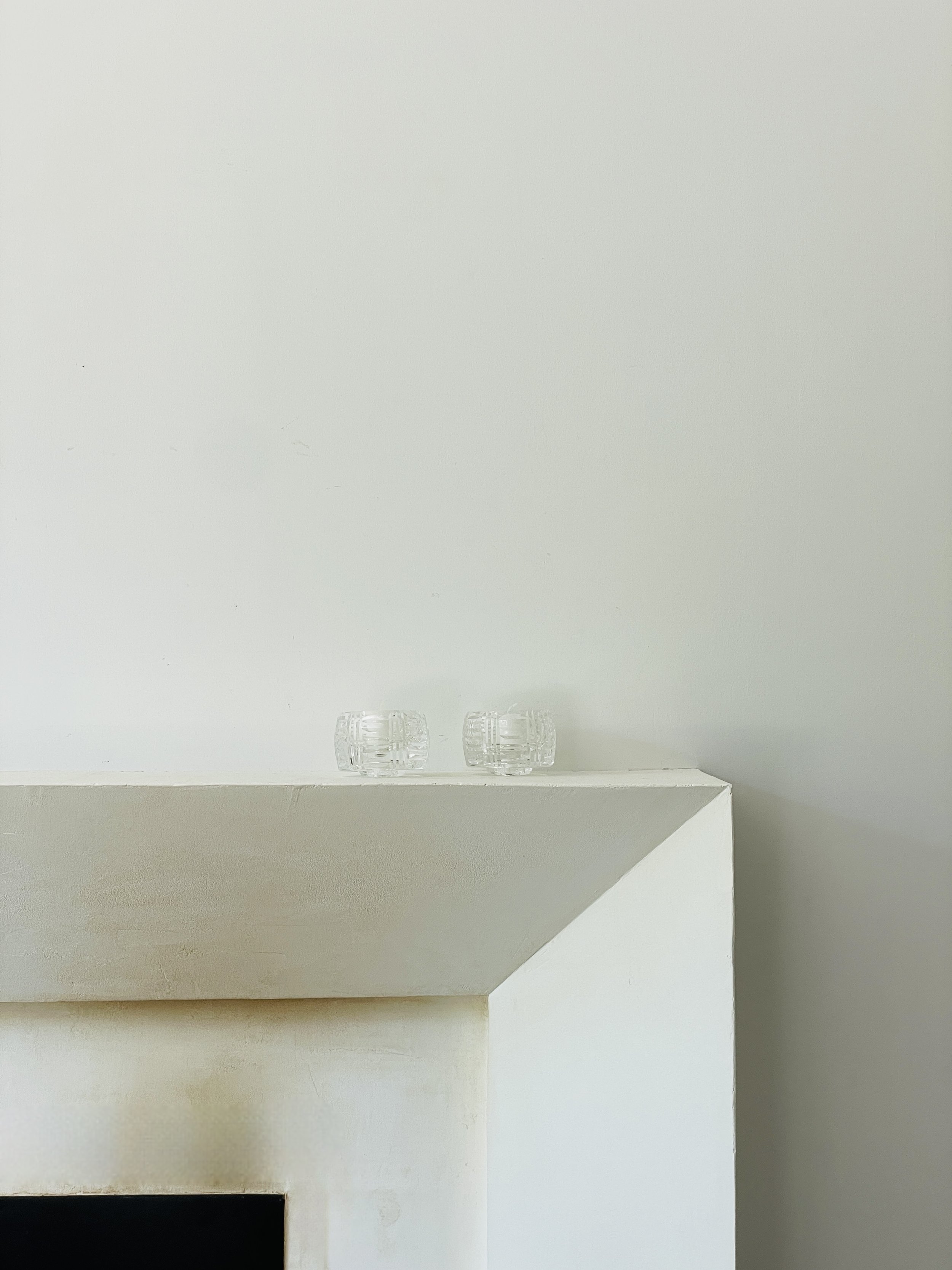 MATERI(A)NTIQUES CUT GLASS DOUBLE SIDED CANDLESTICKS(5).jpg