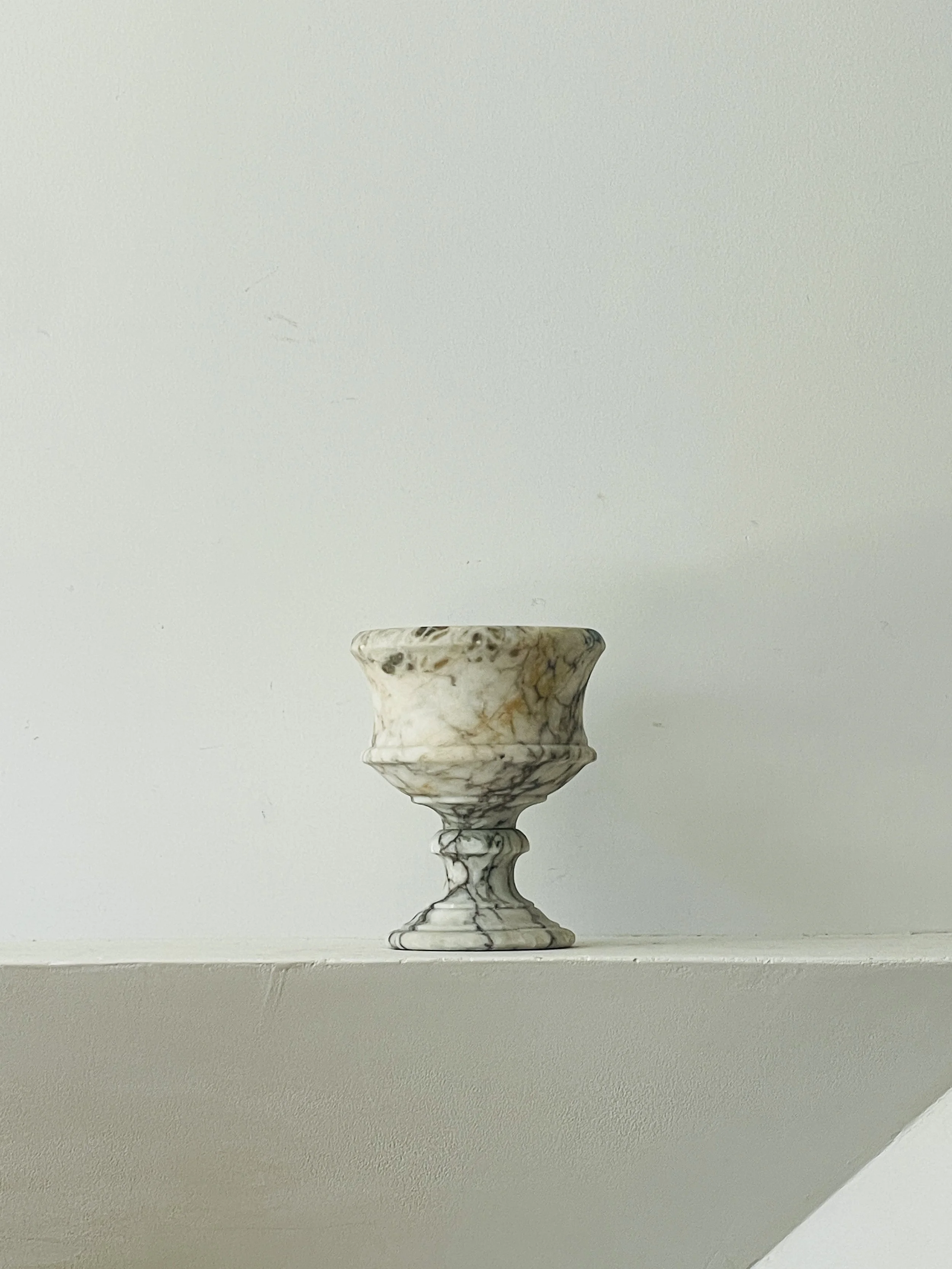 MATERI(A)NTIQUES MEDIUM FOOTED MARBLE VESSEL(2).jpg