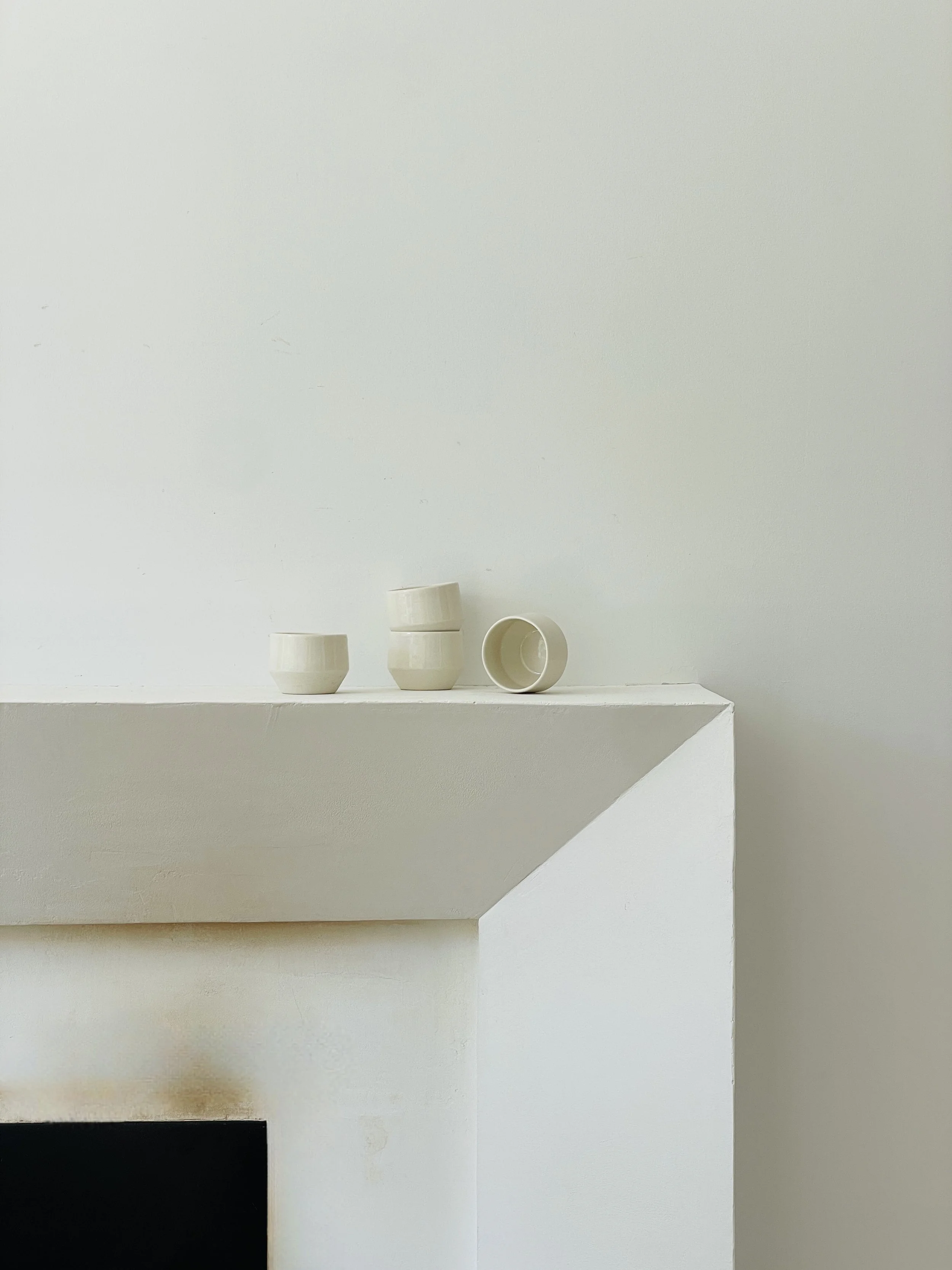 MATERIA NATURAL PORCELAIN MINI ONAMS.jpg