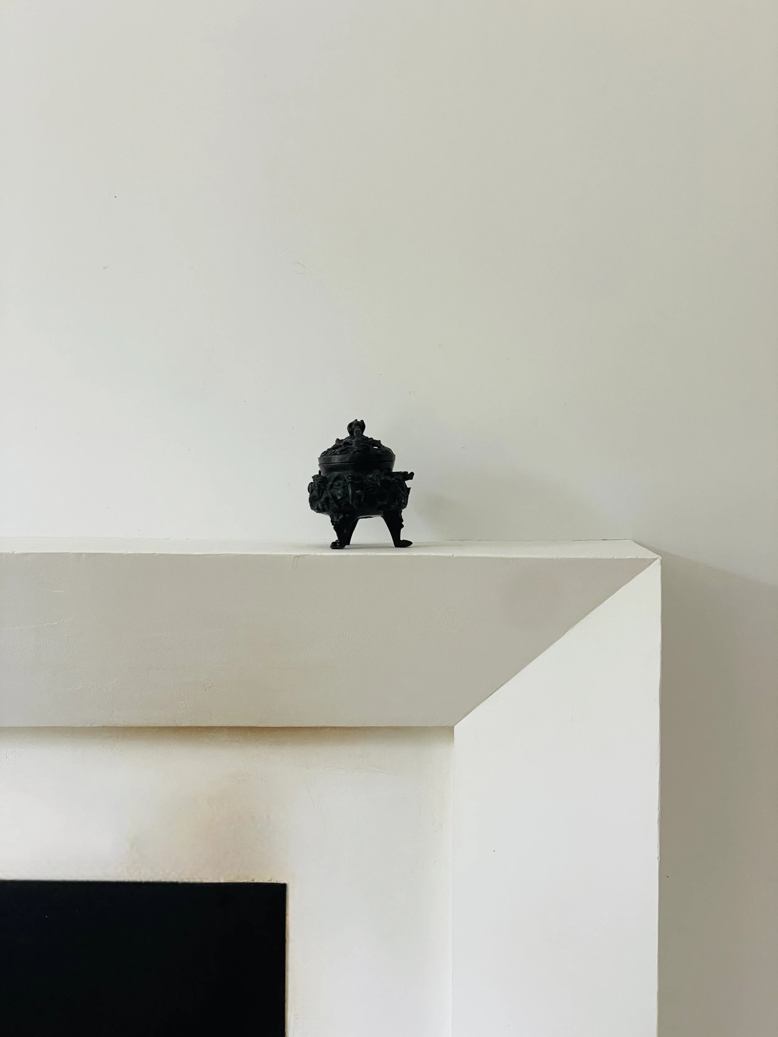 MATERI(A)NTIQUES CHINESE BRONZE BURNER(8).jpg