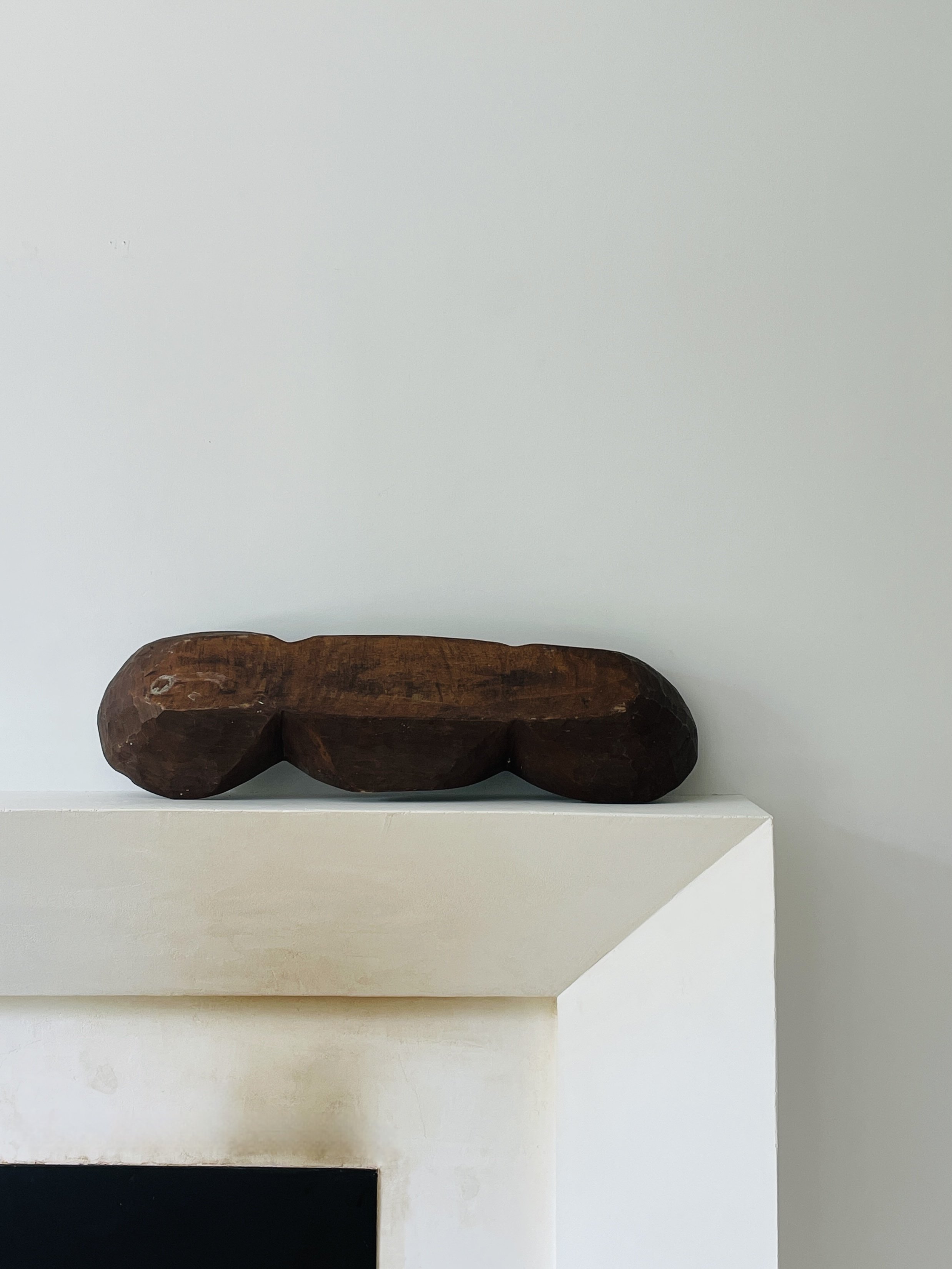 MATERI(A)NTIQUES WOODEN THREE BOWL VESSLE(4).jpg