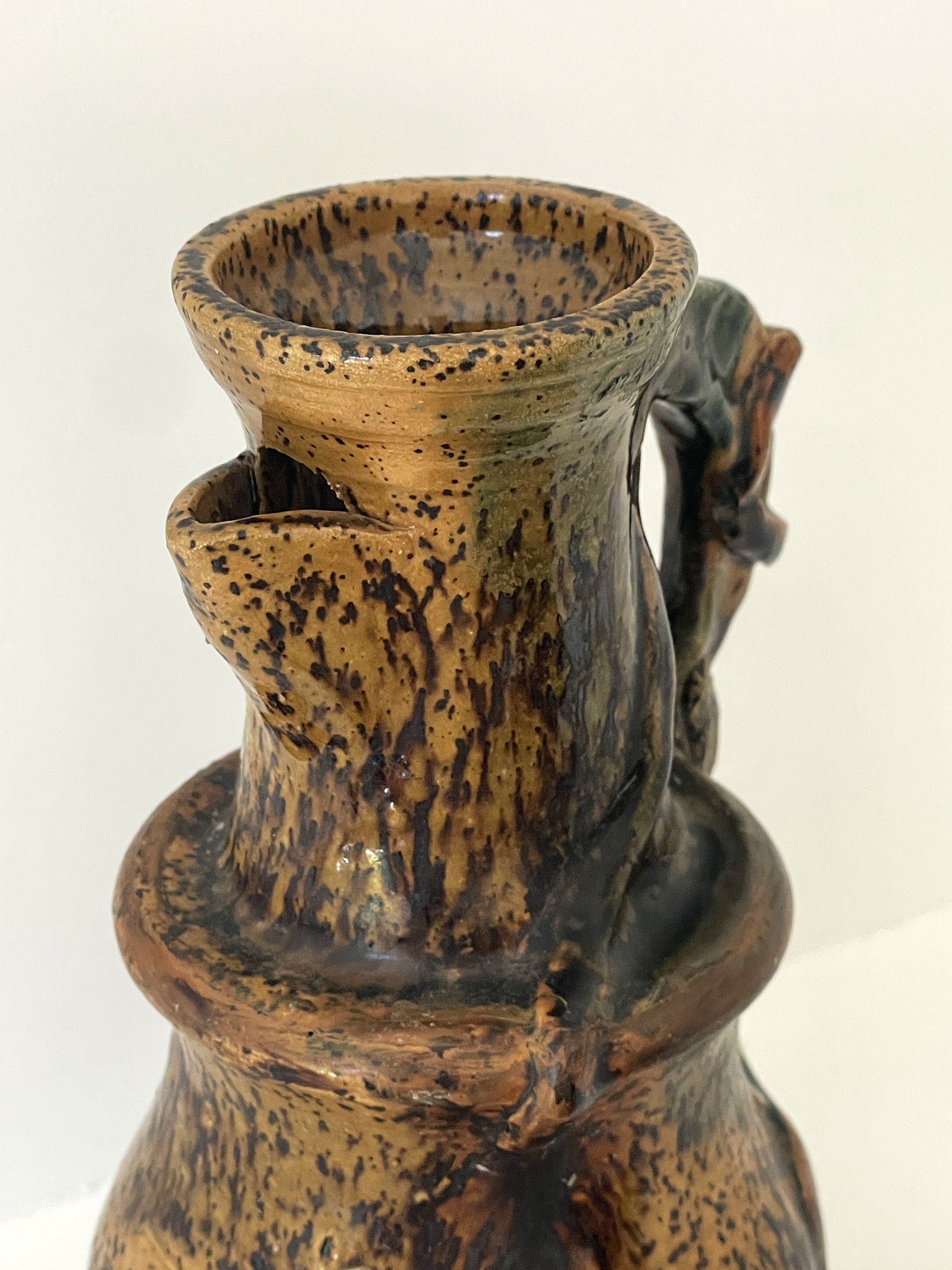 MATERIA-ANTIQUES-MEDIUM-OCHRE-STUDIO-POTTERY-PITCHER-RELEASE-3.jpg