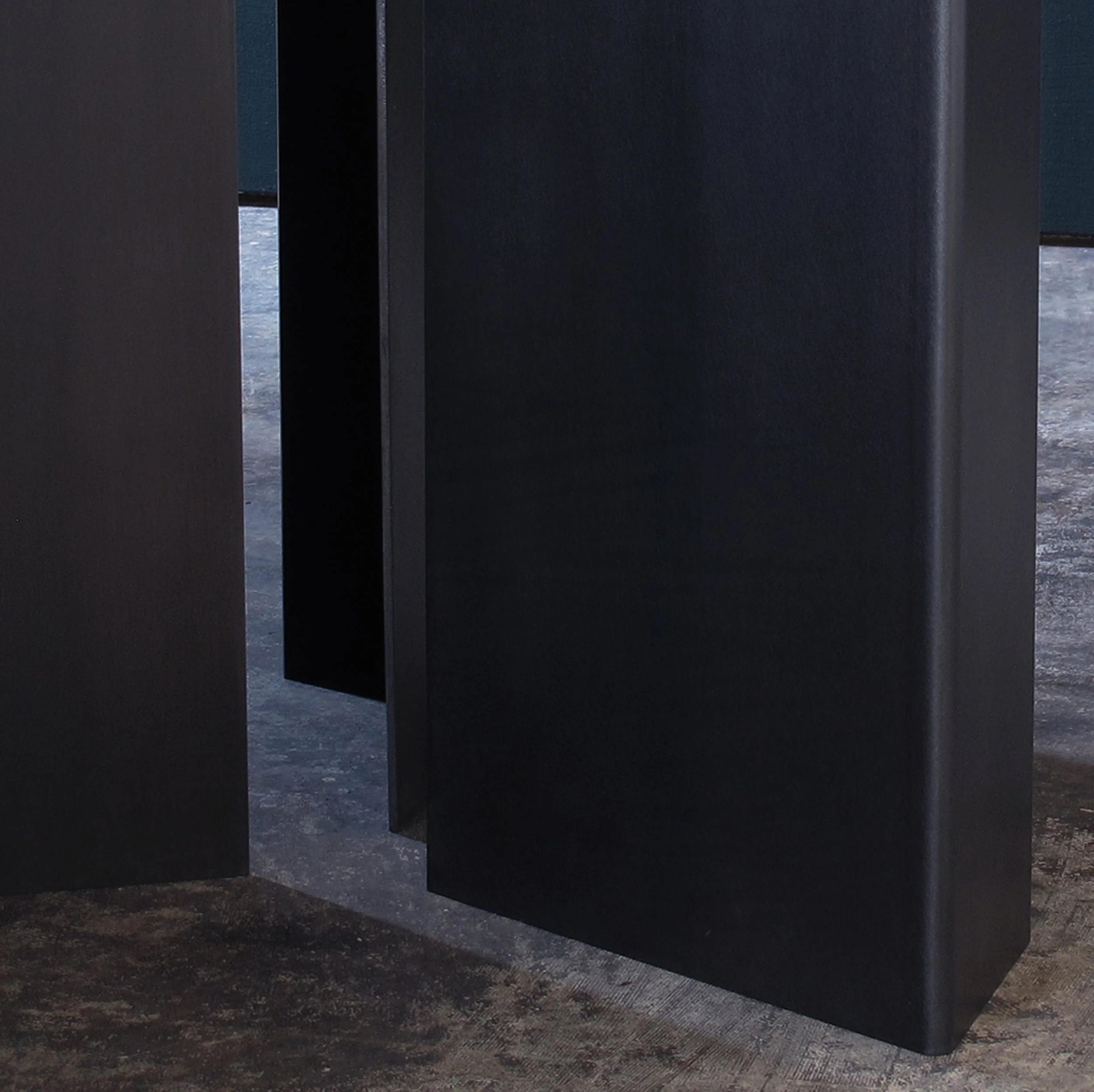 3-Cirque top full concrete.jpg