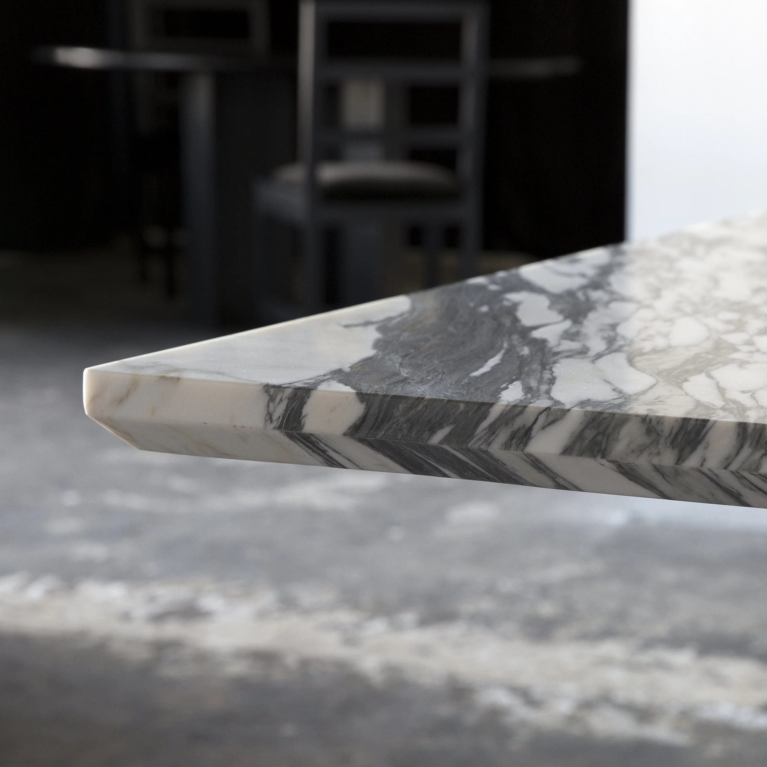 3-Cirque top full concrete.jpg