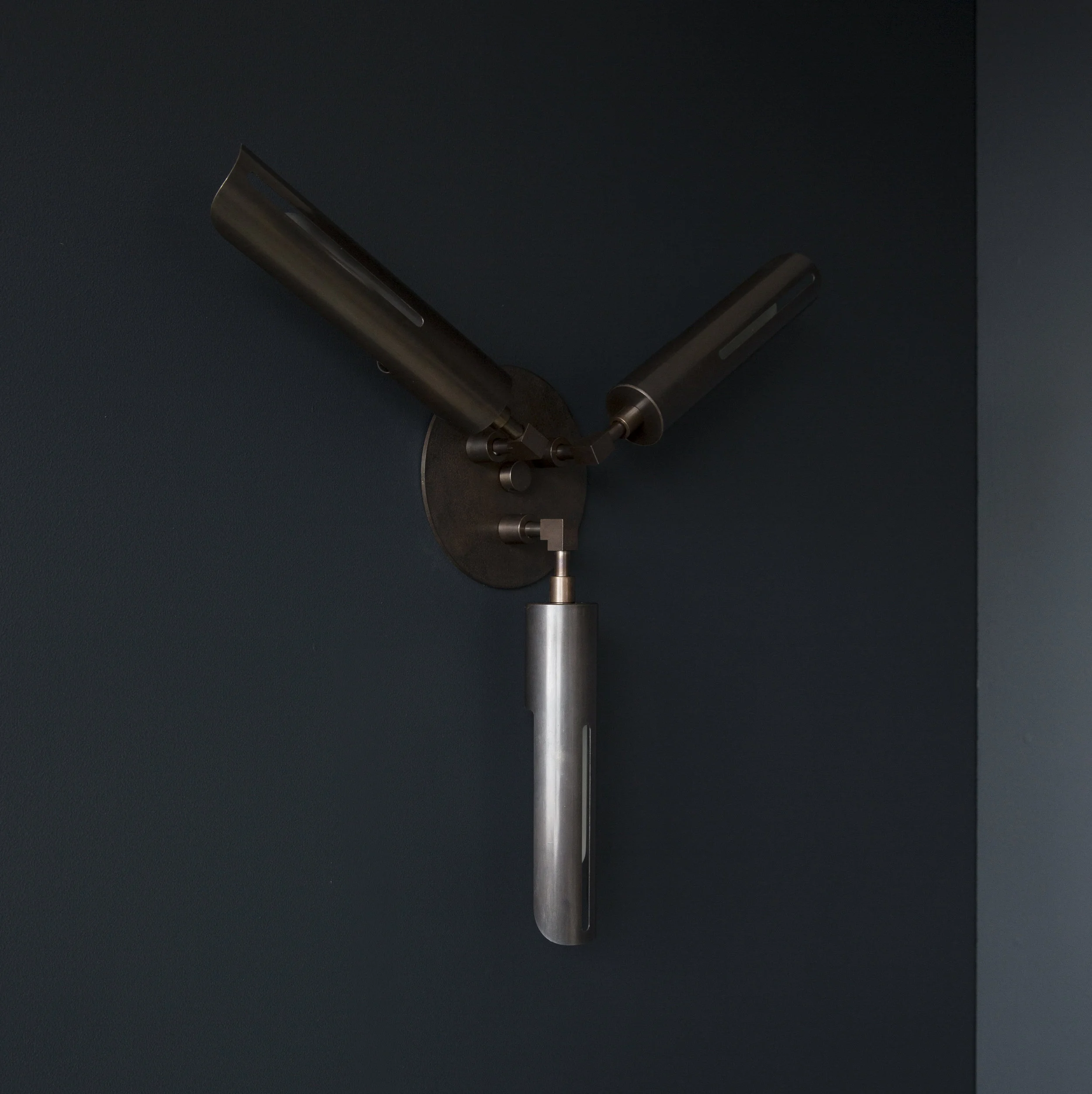 SLICE III BB SIDE OFF.jpg