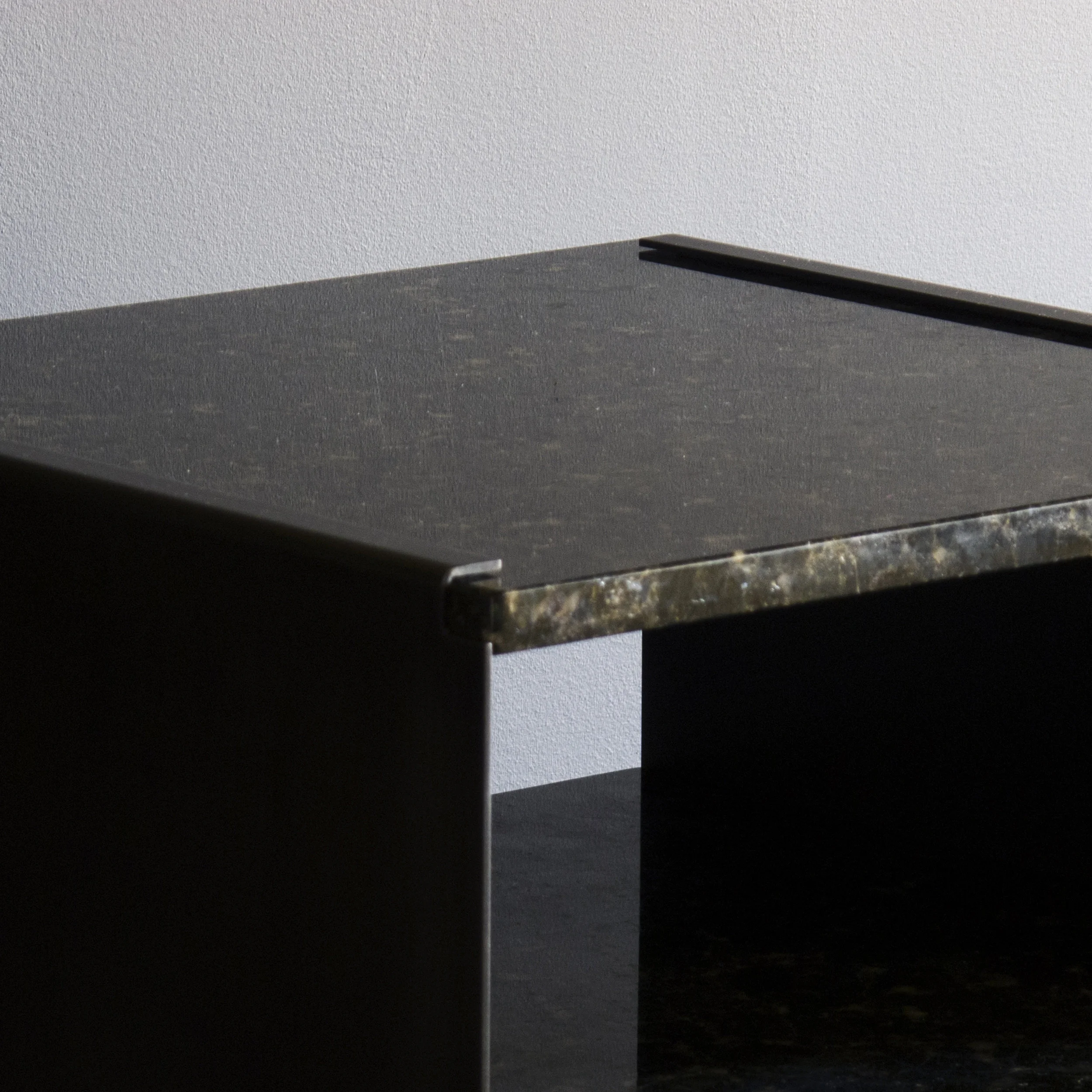 CANAL CONSOLE GB Angle.jpg