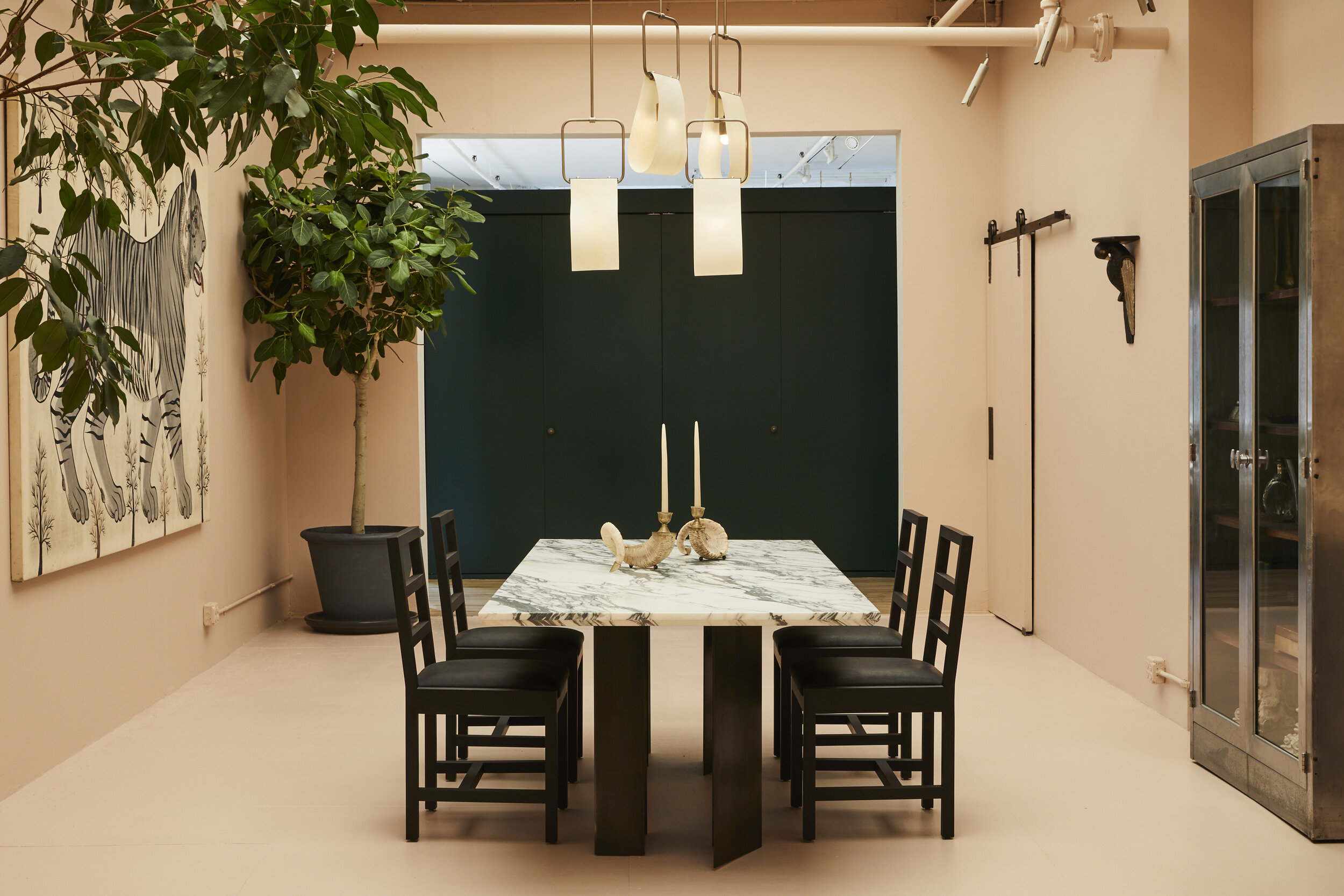 Materia Gallery Dining Eclipse IV.jpg