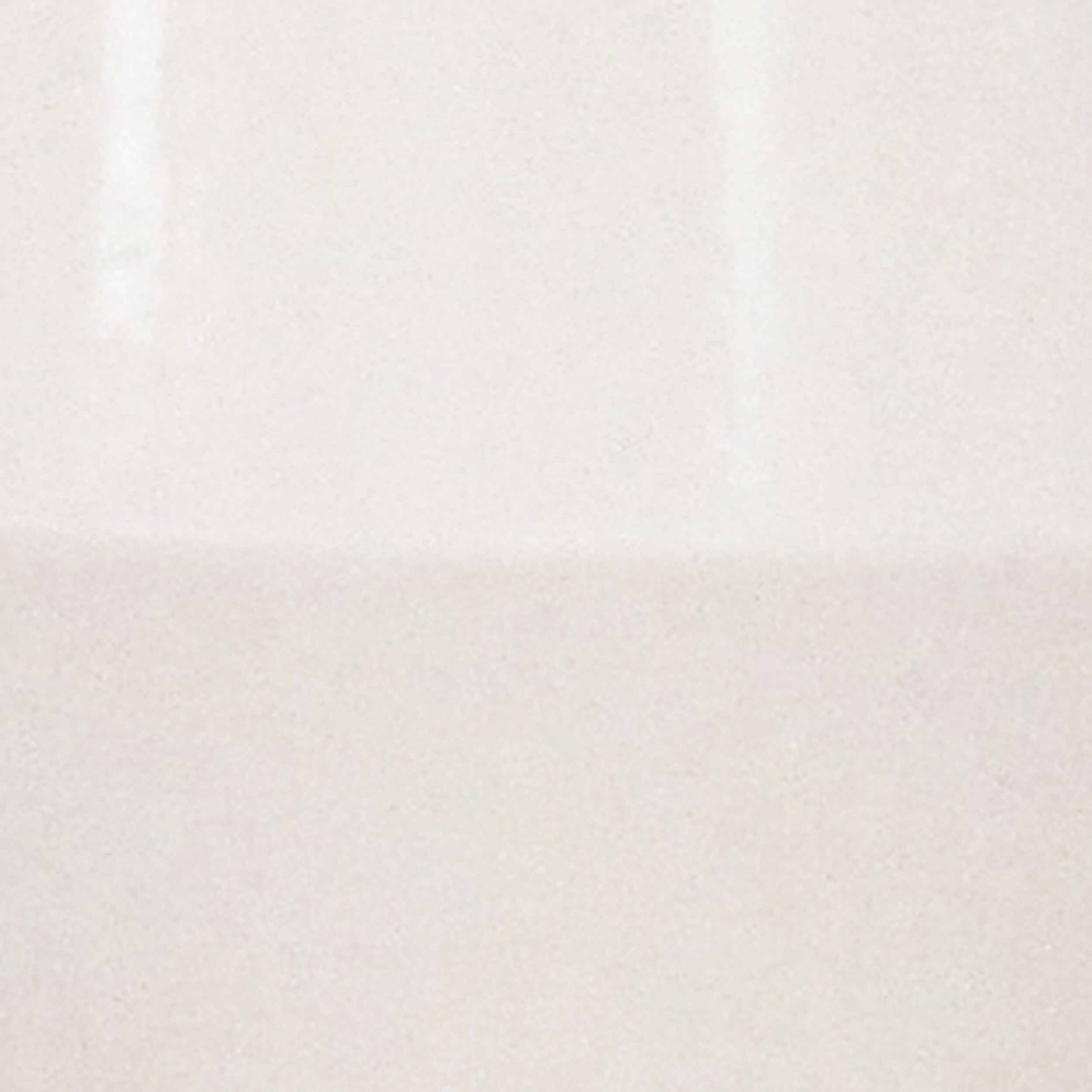 2-Natural Porcelain.jpg