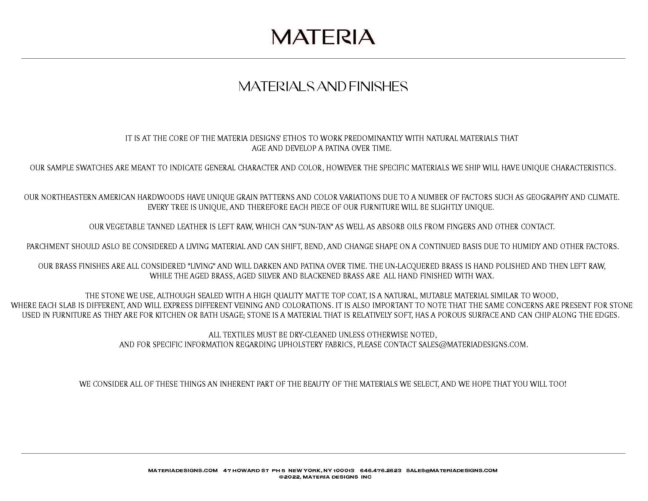 MATERIALS AND FINISHES TEXT.jpg