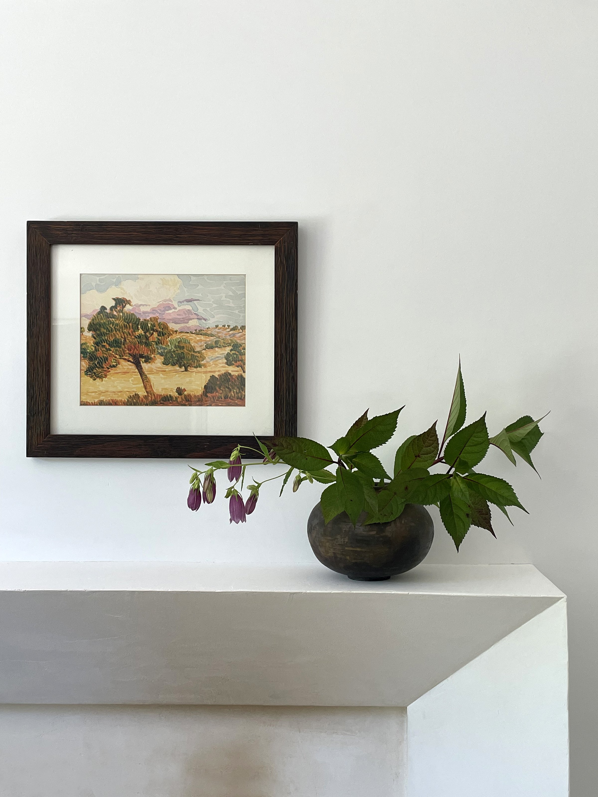MATERIA-WATERCOLOR-LANDSCAPE.1.jpg