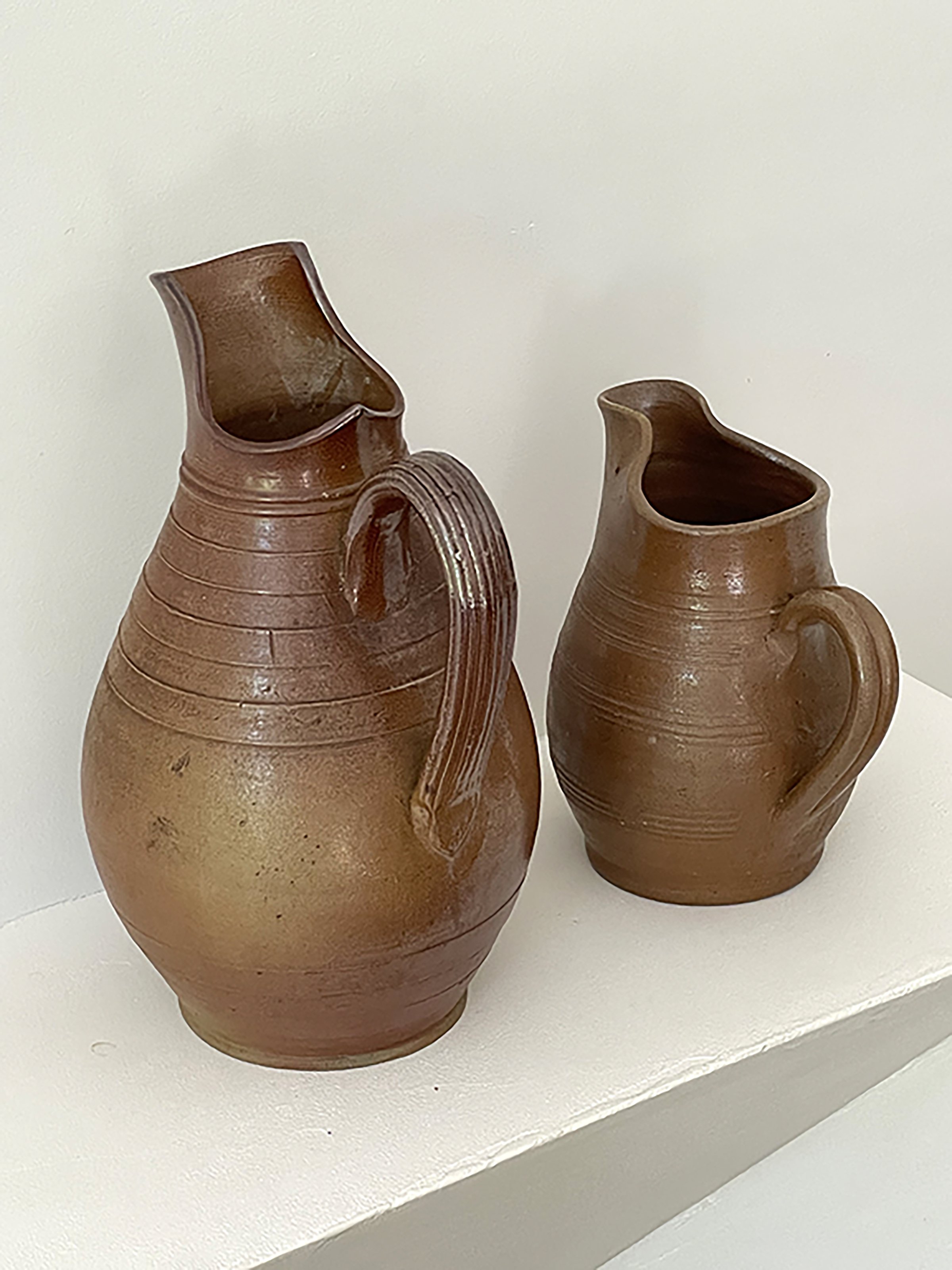 MATERIA-CERAMIC-VASE-LG-SM.2.jpg