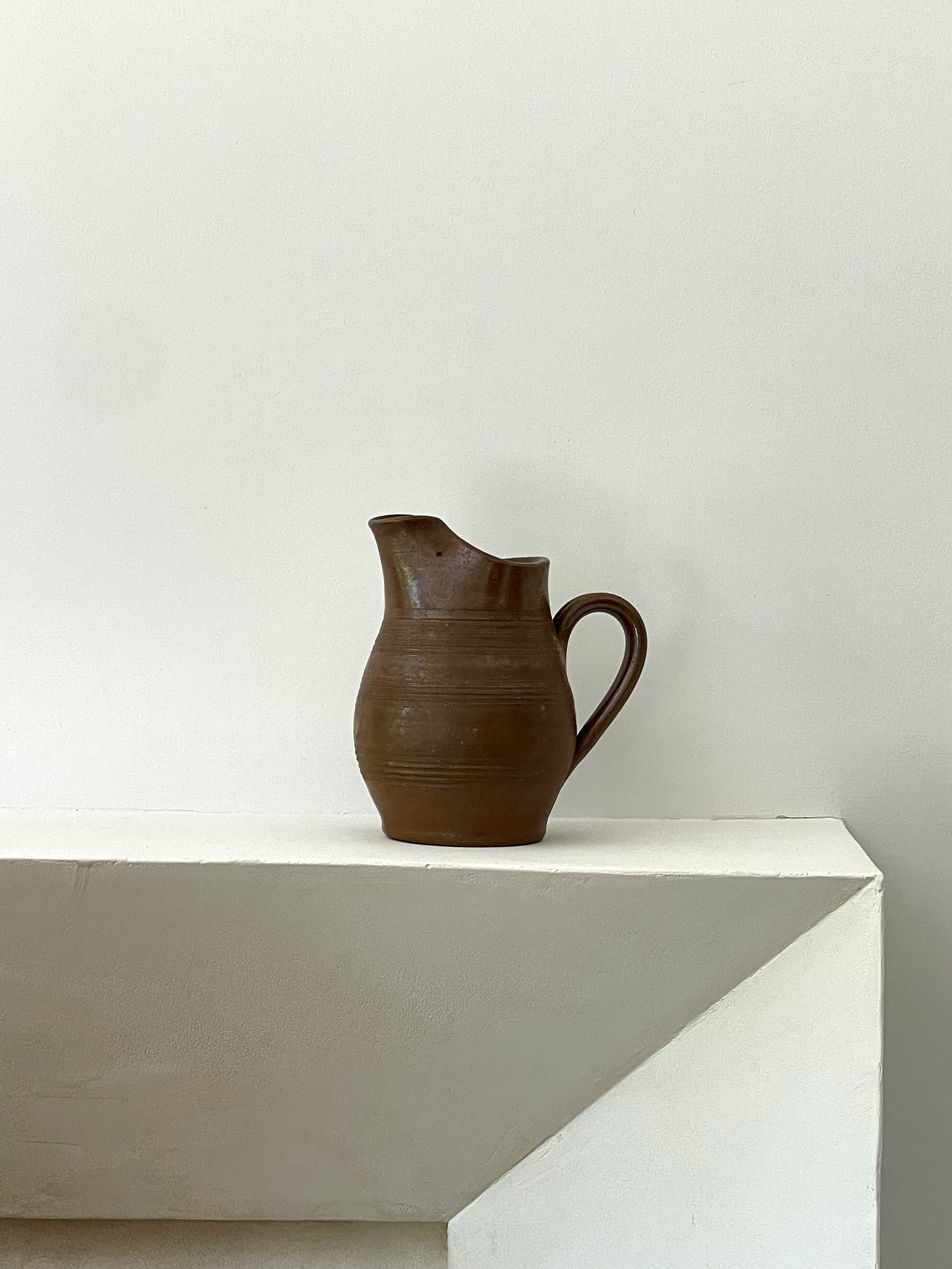 MATERIA-CERAMIC-VASE-SM.5.jpg
