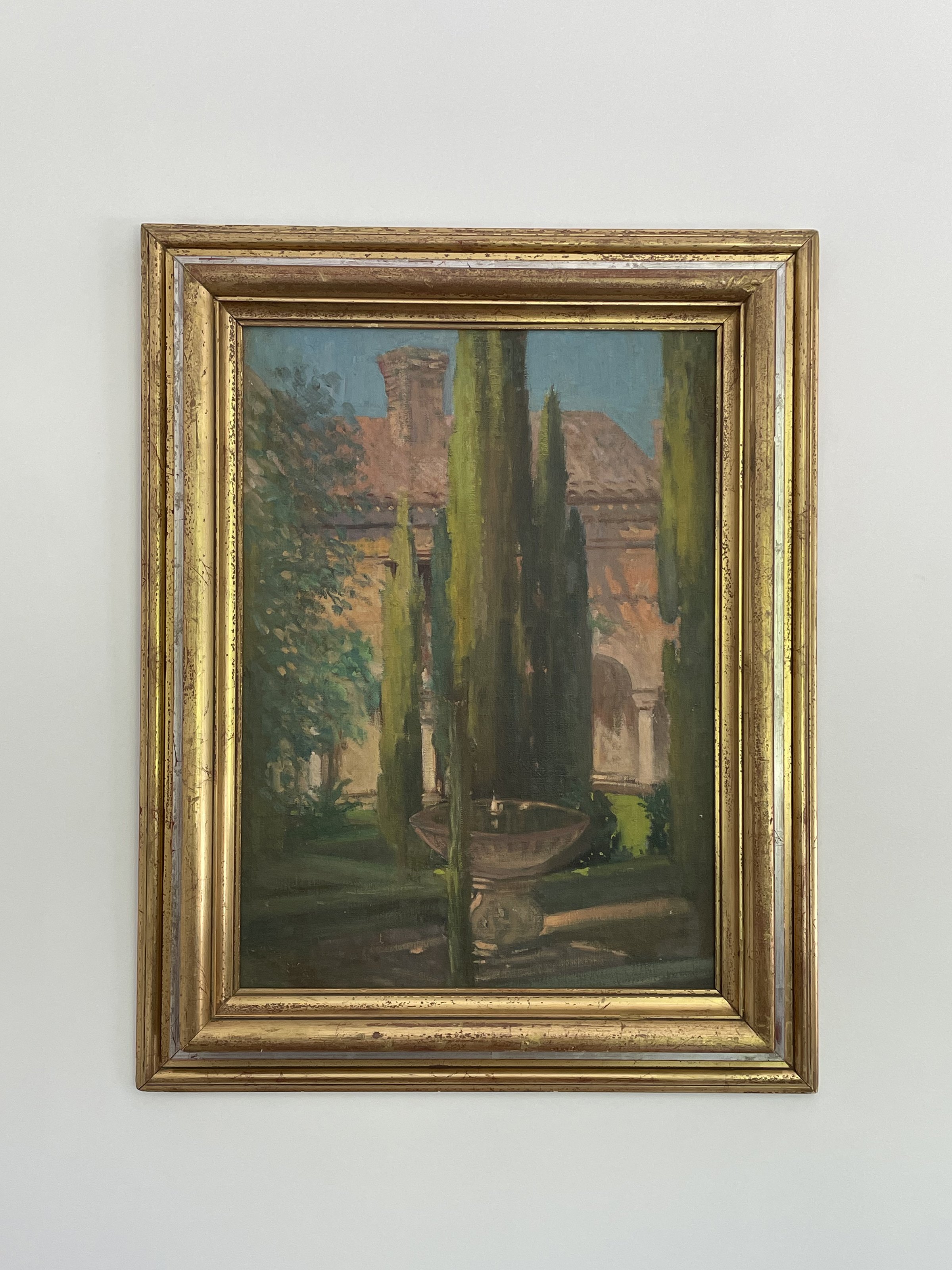 MATERIA-TUSCAN-VILLA-LANDSCAPE.1.jpg
