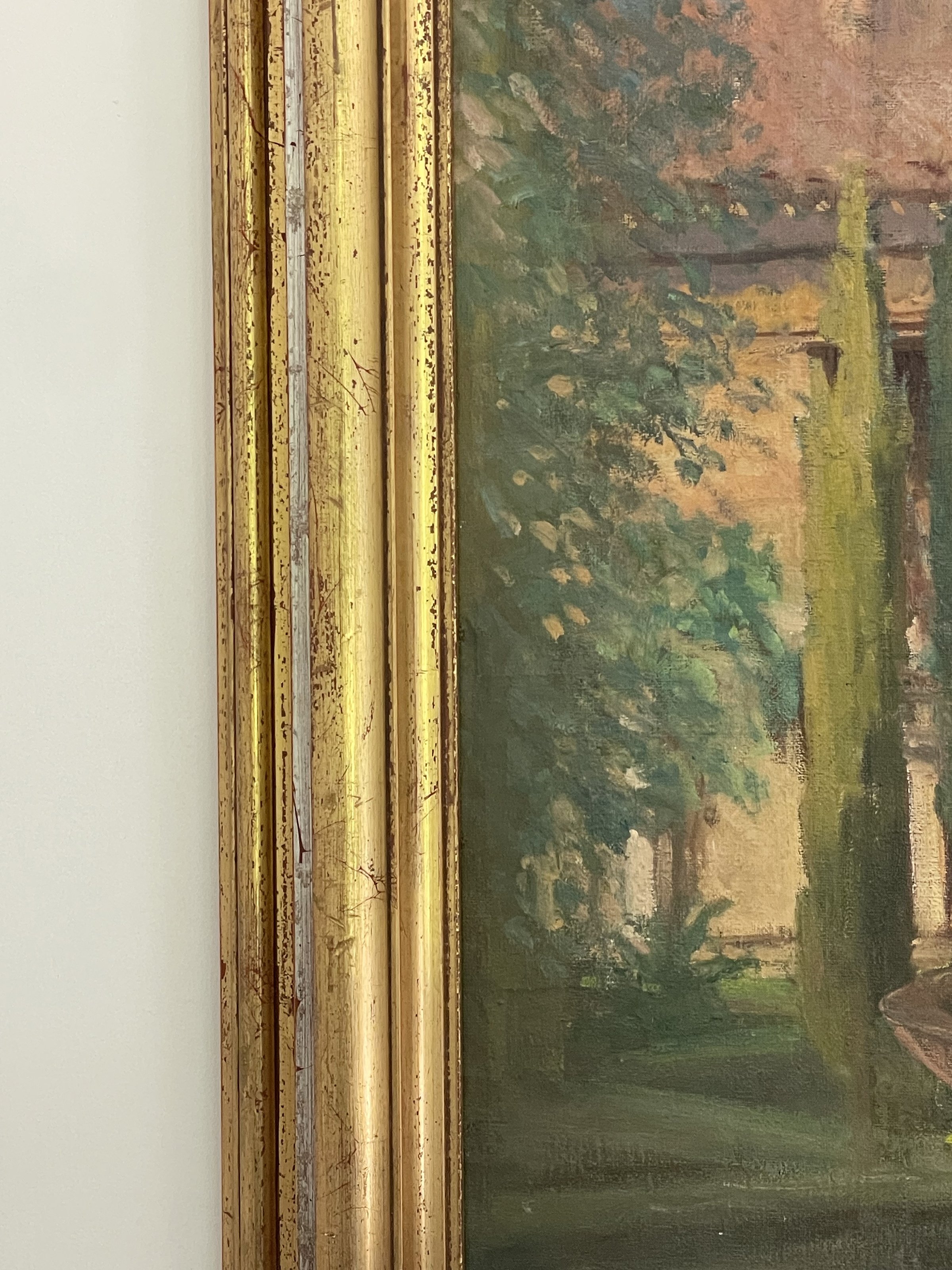 MATERIA-TUSCAN-VILLA-LANDSCAPE.3.jpg