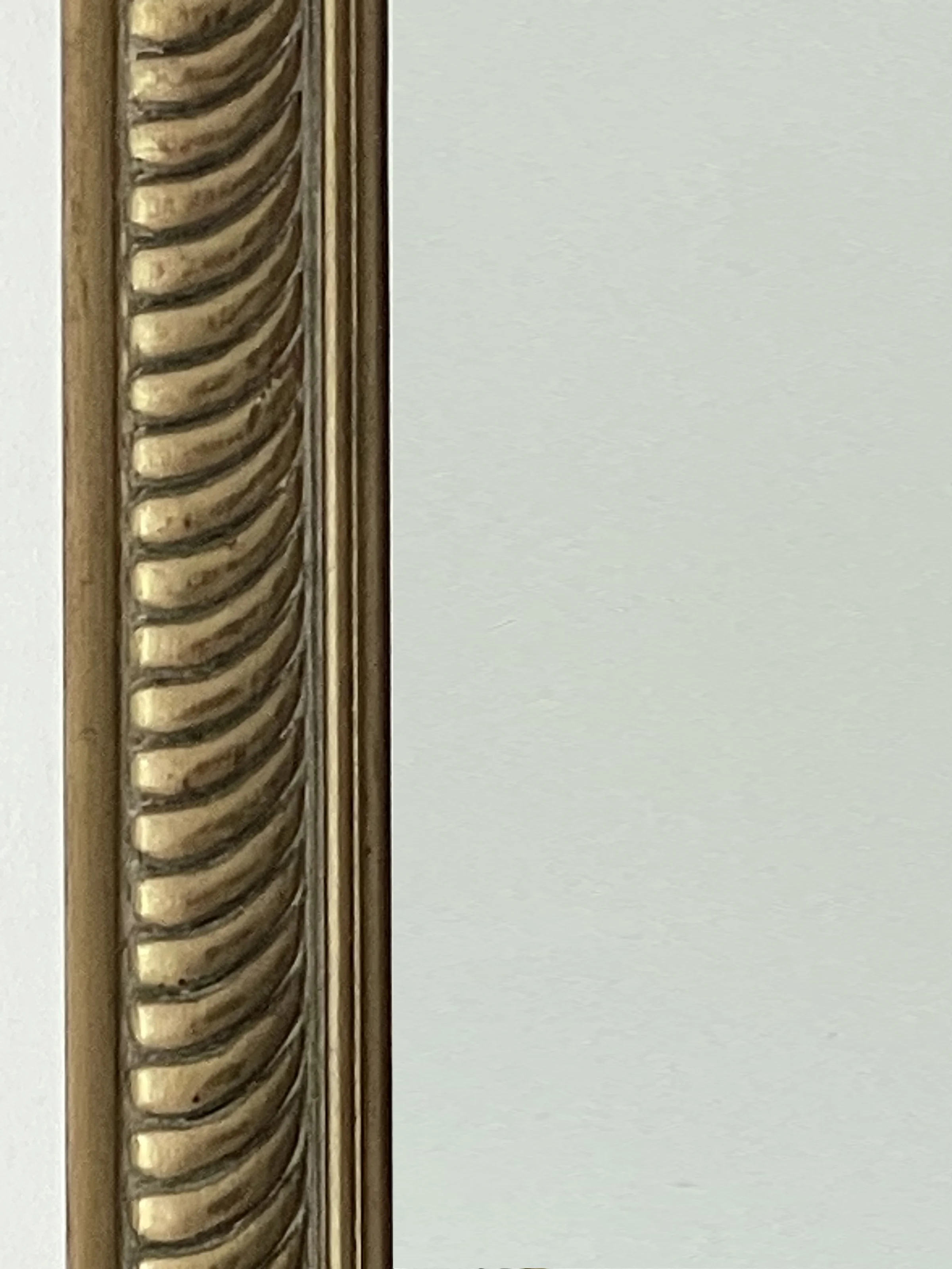 MATERIA-GILT-MIRROR.2.jpg