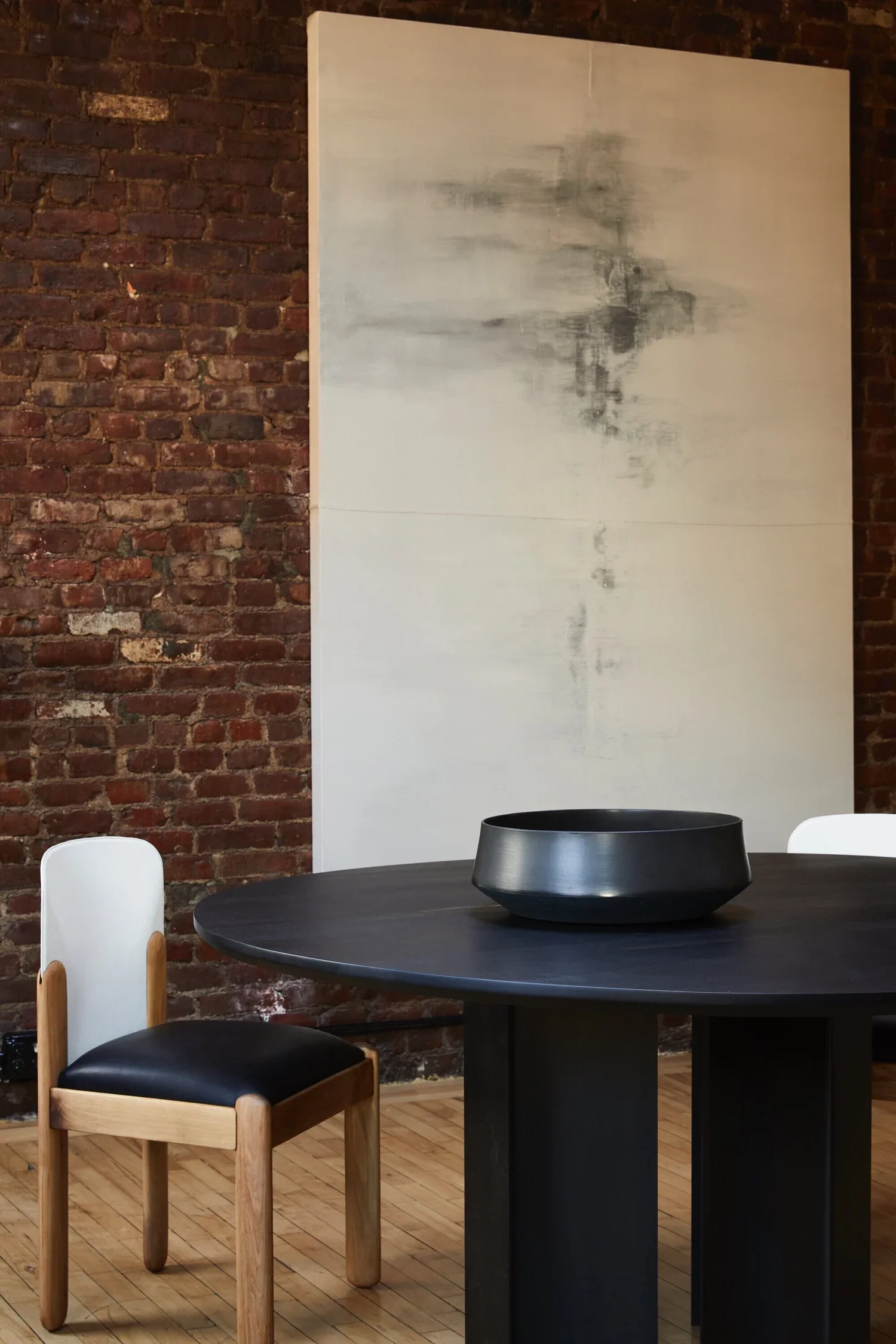 EXPLORE: MATERIA HOLIDAY GIFT GUIDE, THIRD EDITION