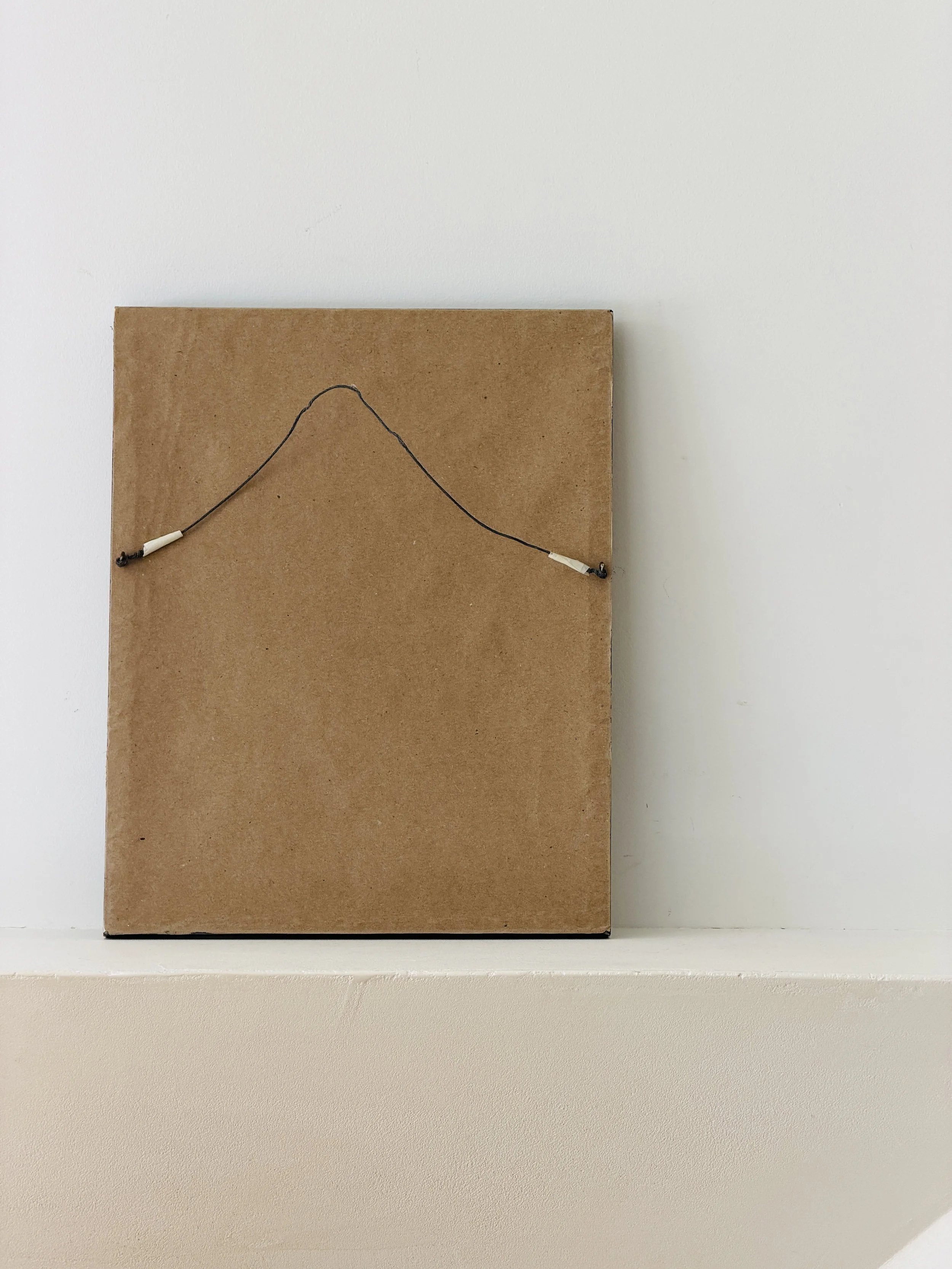 MATERI(A)NTIQUES BLUE ABSTRACT FACE ETCHING.3.jpg