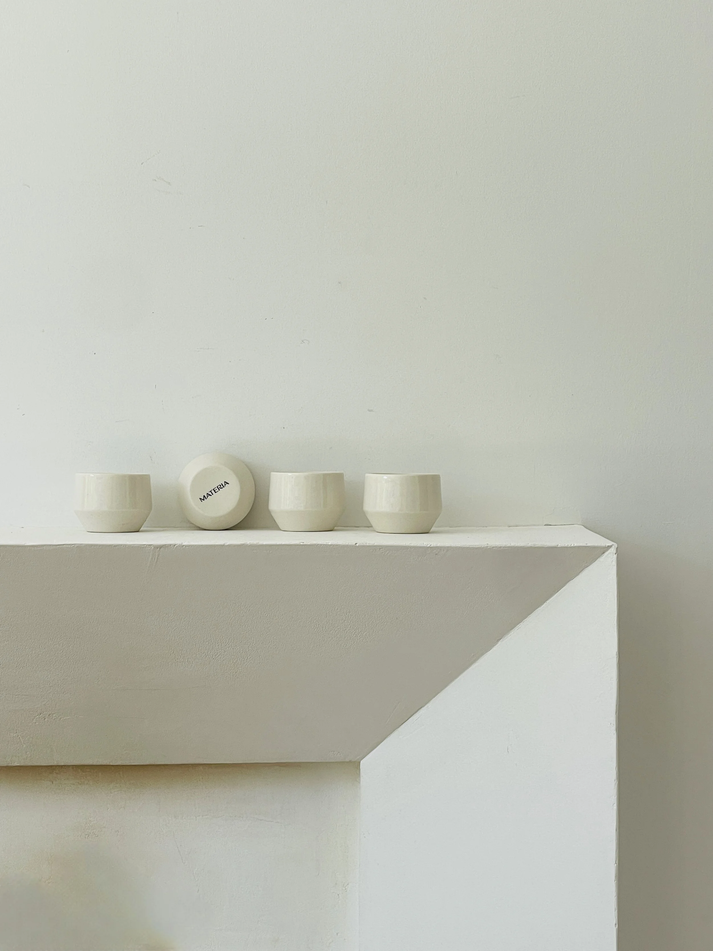 MATERIA NATURAL PORCELAIN MINI ONAMS(3).jpg