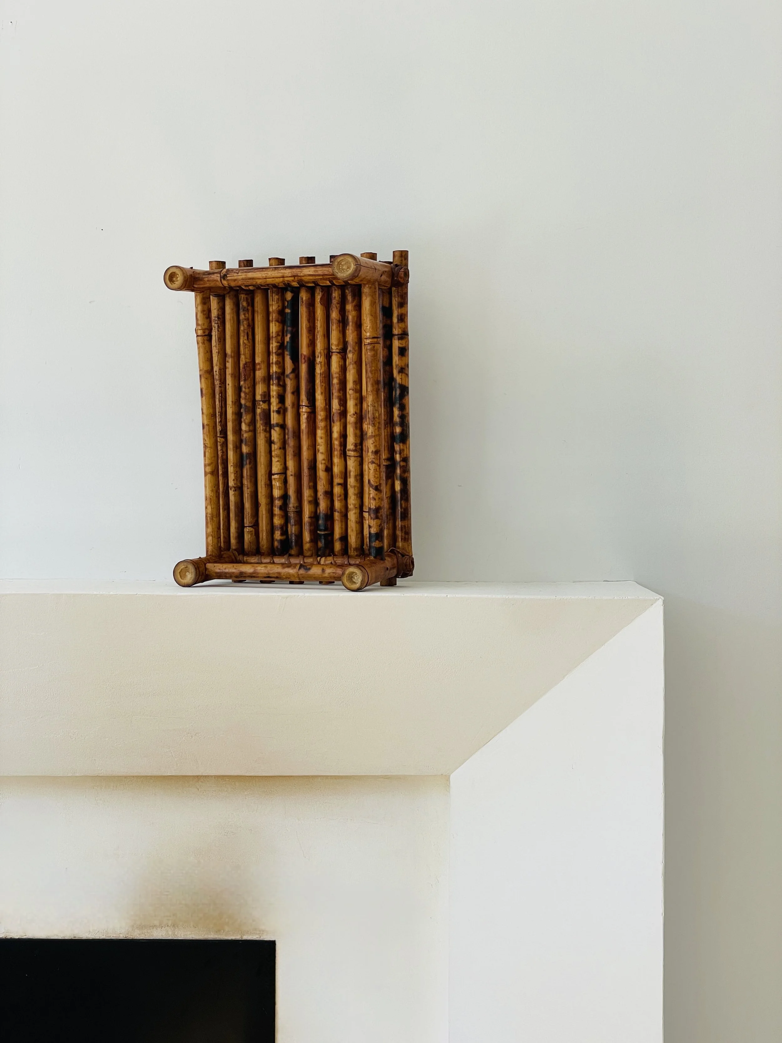 MATERI(A)NTIQUES SMALL BAMBOO STAND : TABLE(4).jpg