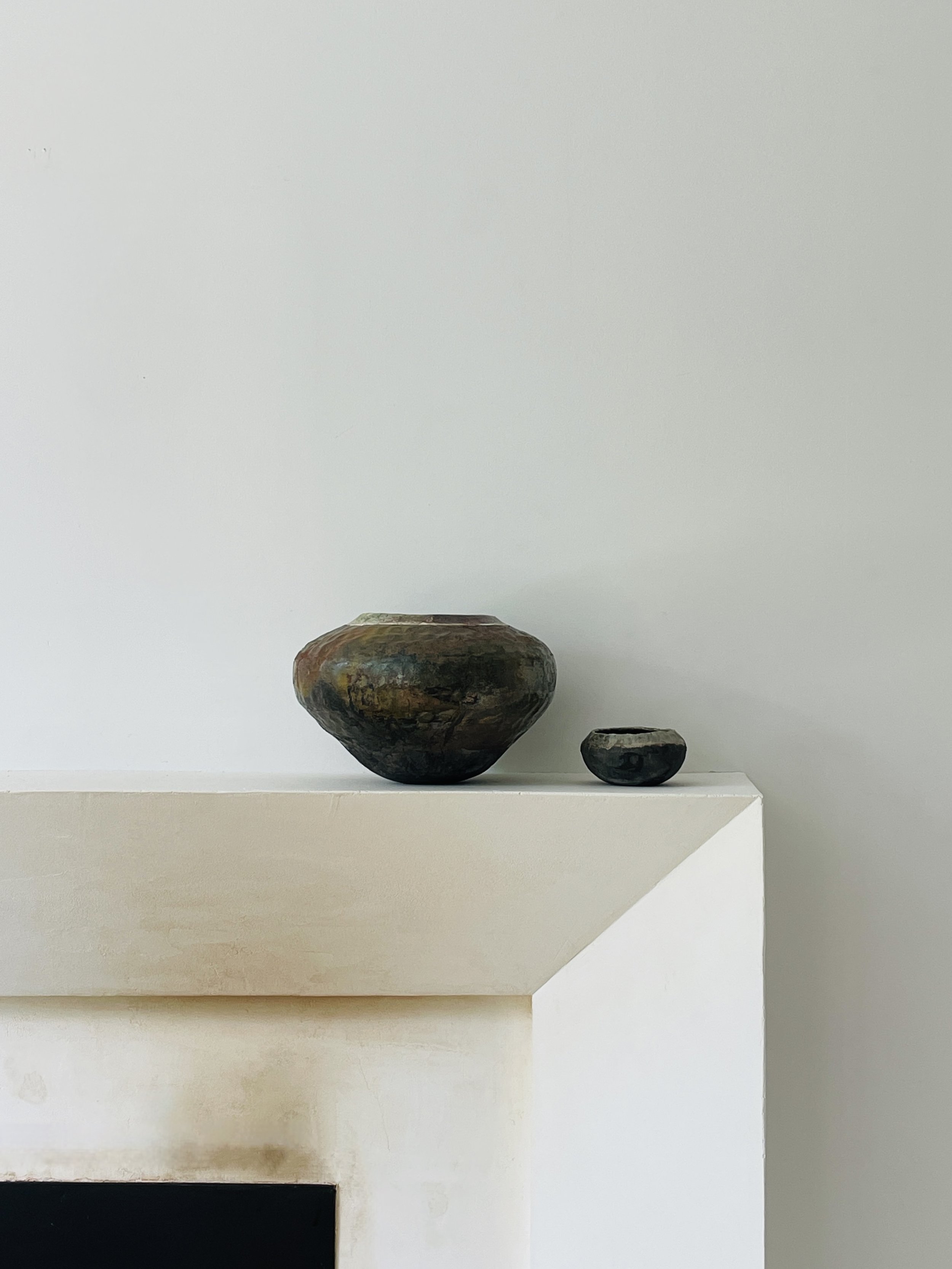 MATERI(A)NTIQUES COPPER GLAZE CERAMIC VESSEL SET(6).jpg