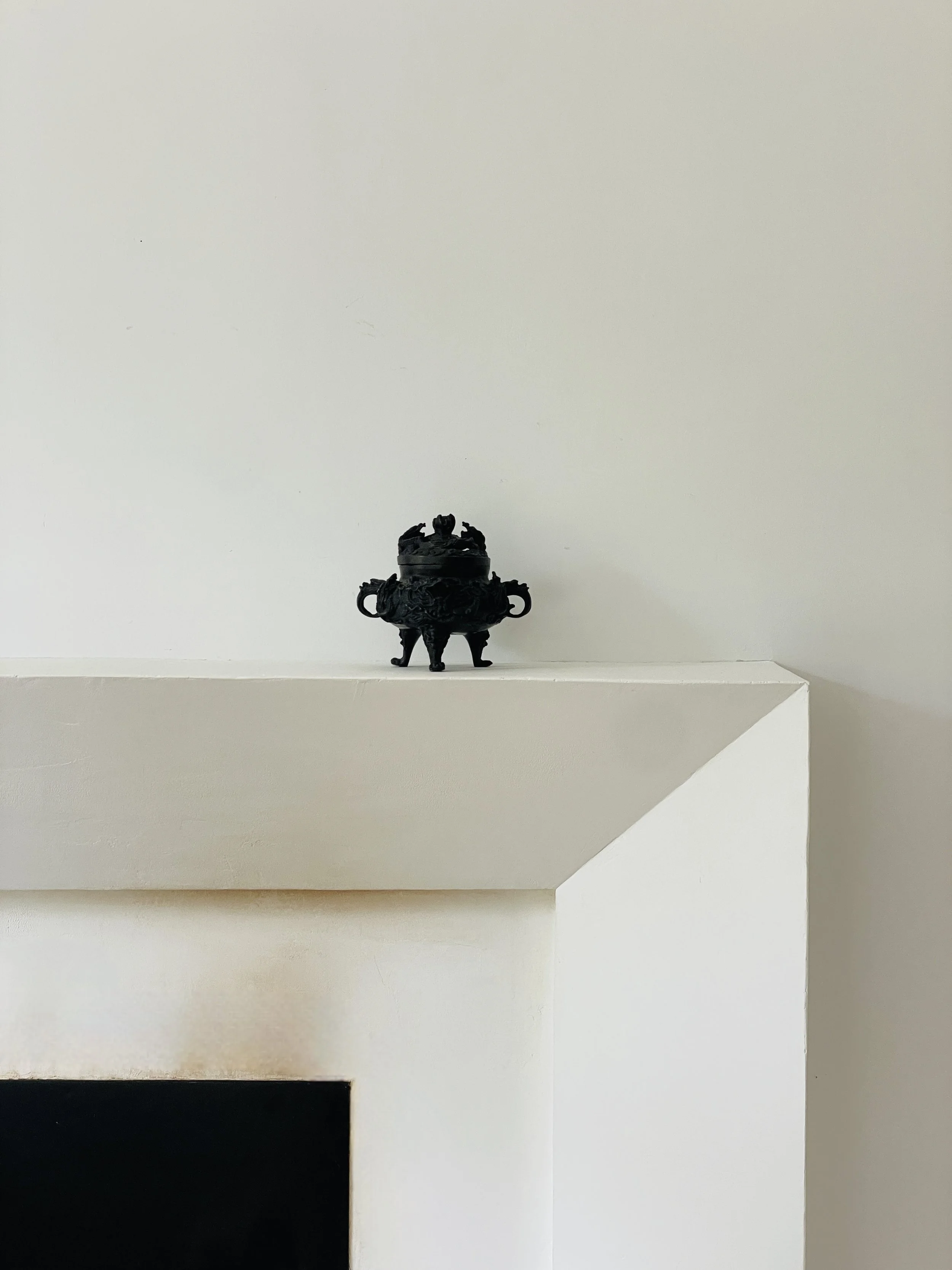 MATERI(A)NTIQUES CHINESE BRONZE BURNER(5).jpg