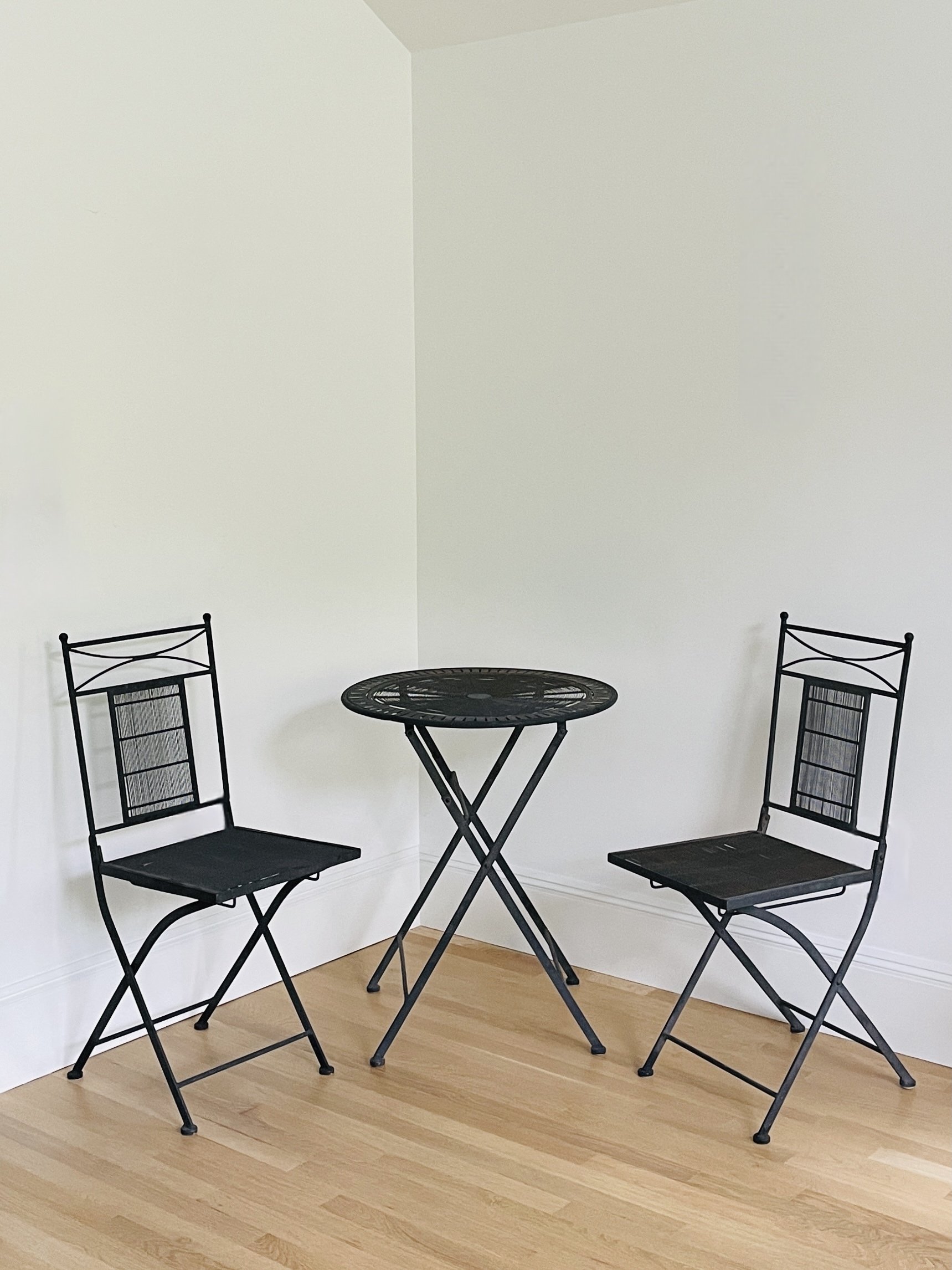 MATERI(A)NTIQUES OUTDOOR BLACK WIRE BISTRO TABLE AND CHAIRS SET.jpg