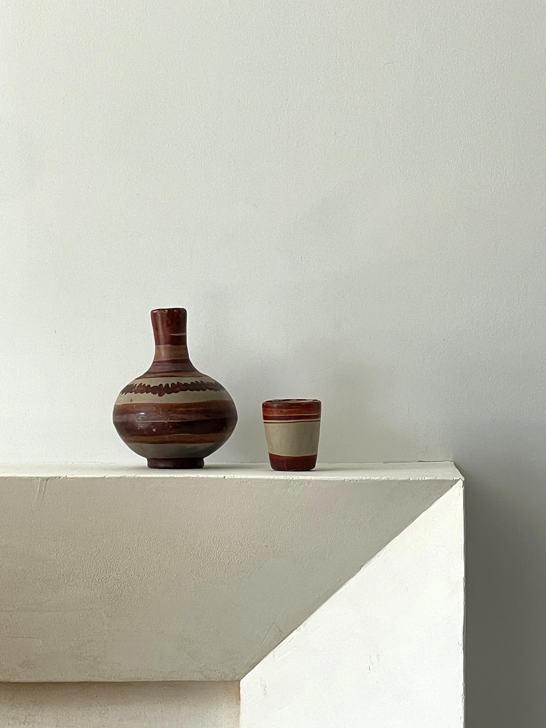 MATERI(A)NTIQUES SMAL