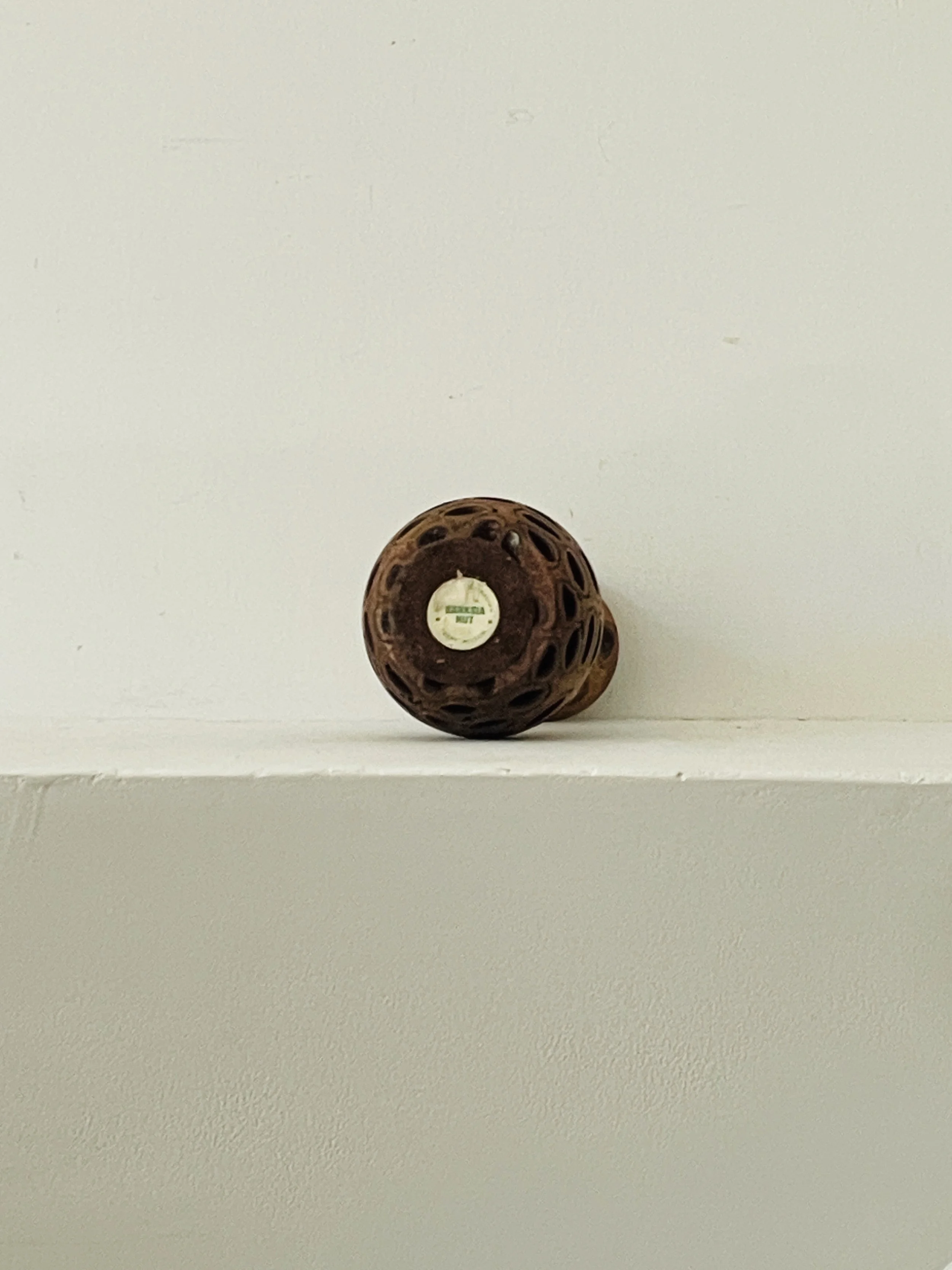 MATERI(A)NTIQUES SMALL NUT BUD VASE(5).jpg