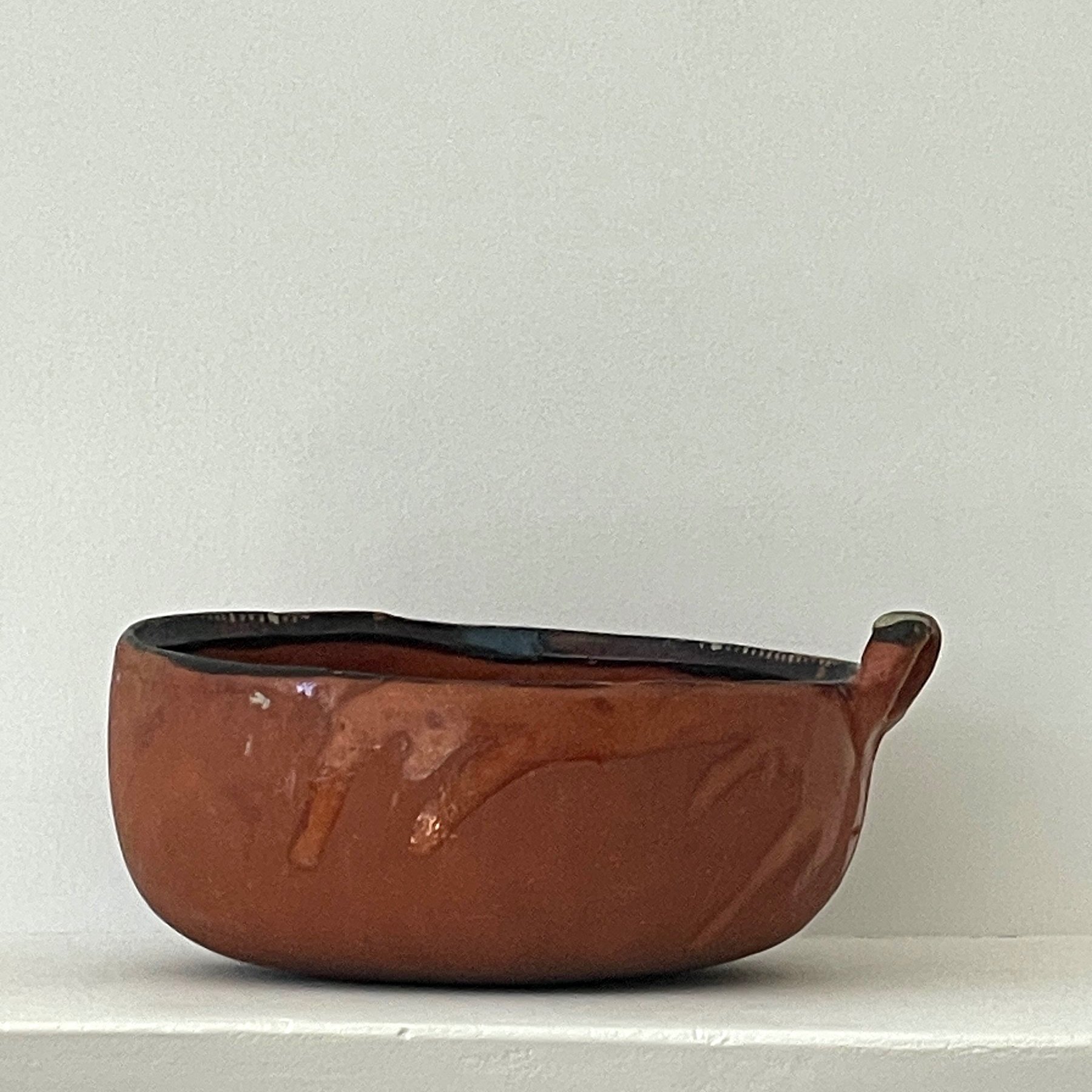 MATERIA-ANTIQUES-TERRA-COTTA-DISH-RELEASE-3%284%29.jpg