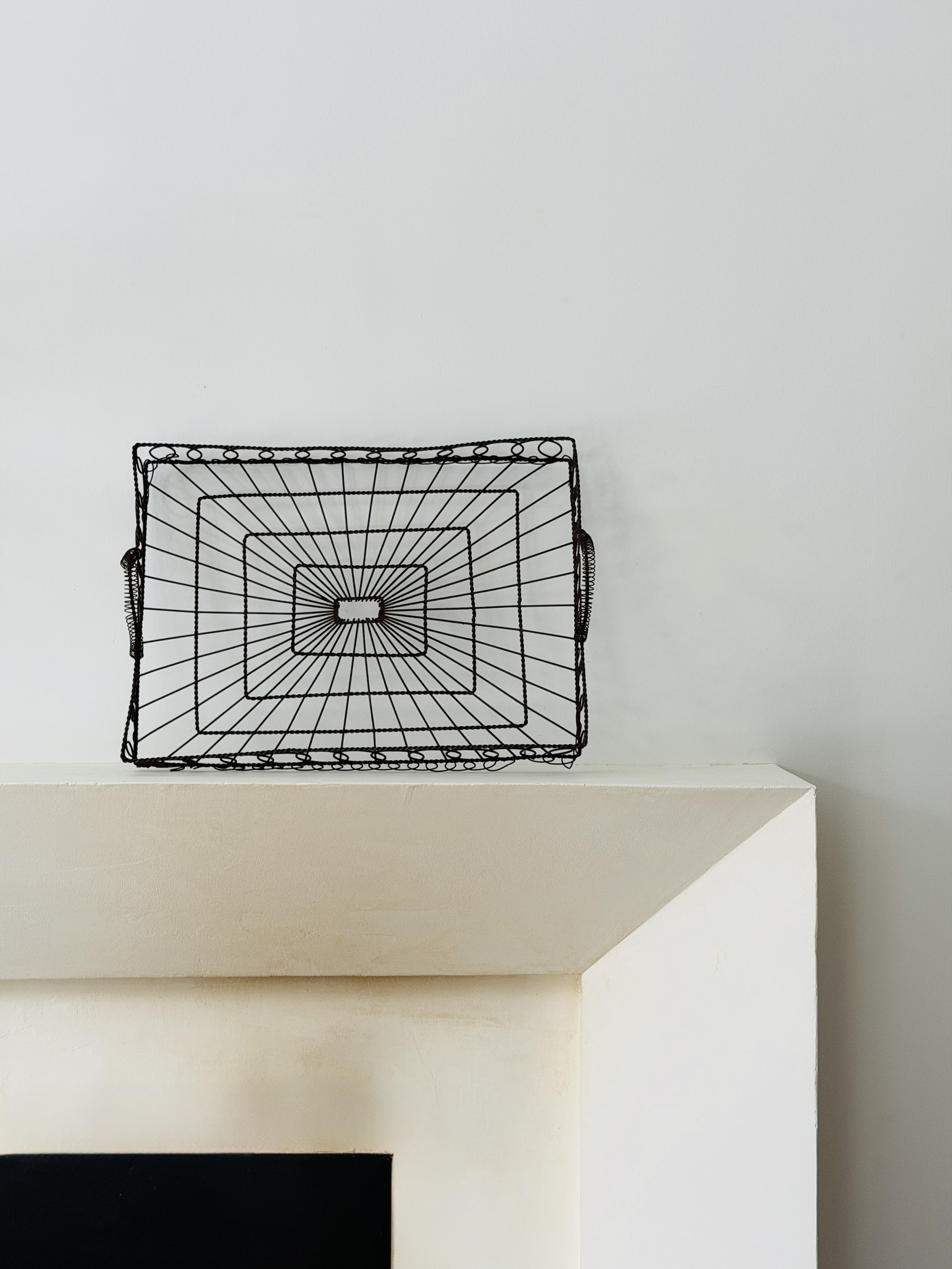 MATERI(A)NTIQUES LARGE WIREWORK TRAY.jpg