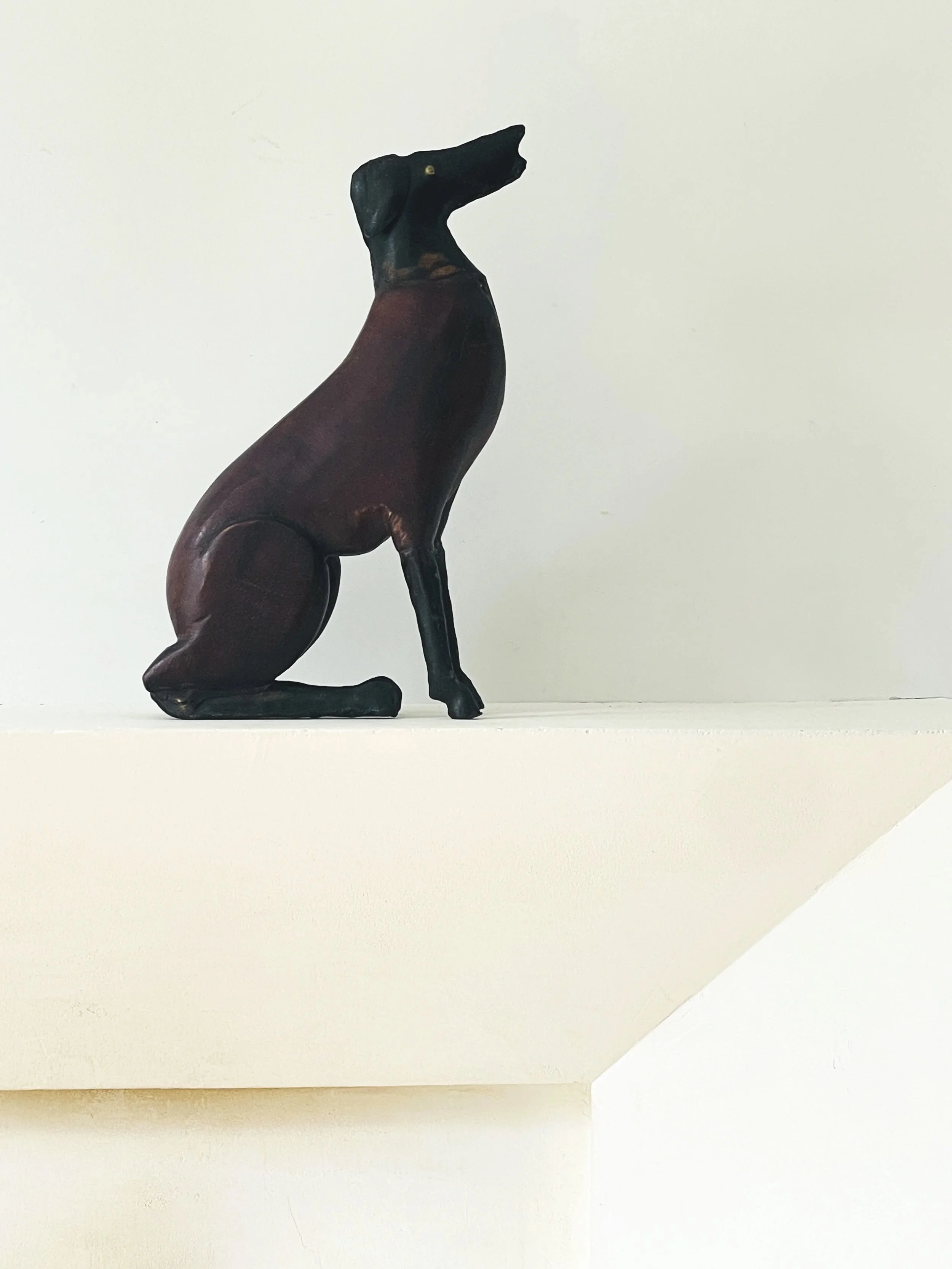 MATERI%28A%29NTIQUES+WOOD+AND+METAL+DOG+SCULPTURE%282%29.jpg