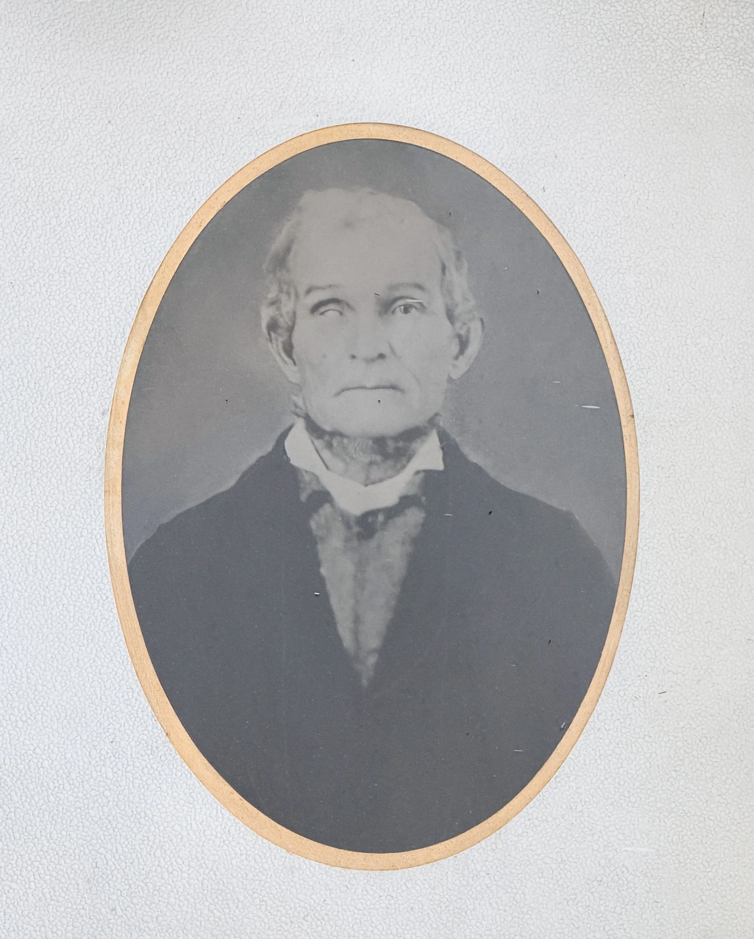 MATERI(A)NTIQUES DAGUERREOTYPE PORTRAIT OF ONE EYED MAN.3.jpg