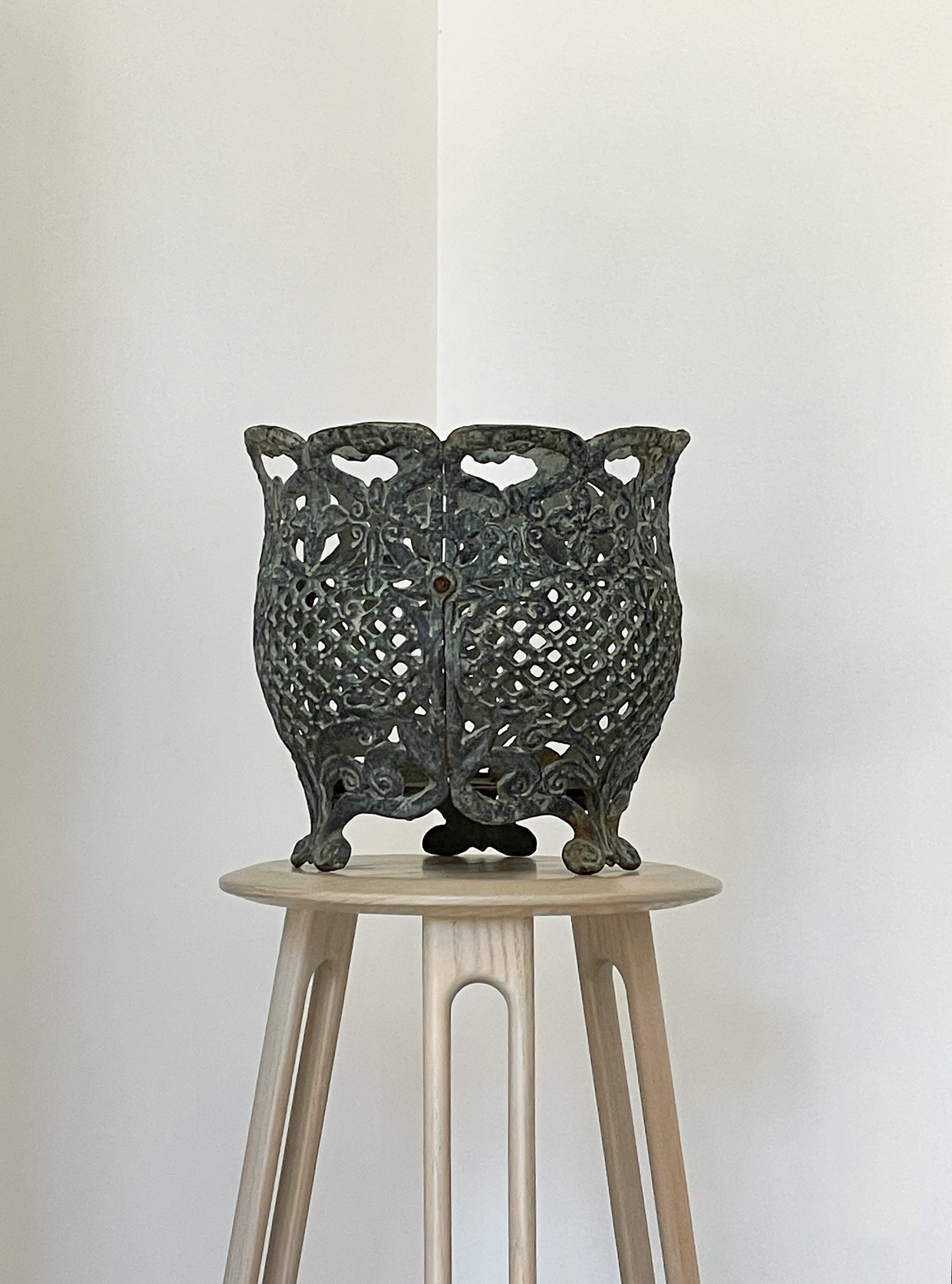 MATERIA-ANTIQUES-SET-OF-THREE-IRON-PLANT-HOLDERS-RELEASE-3(3).jpg