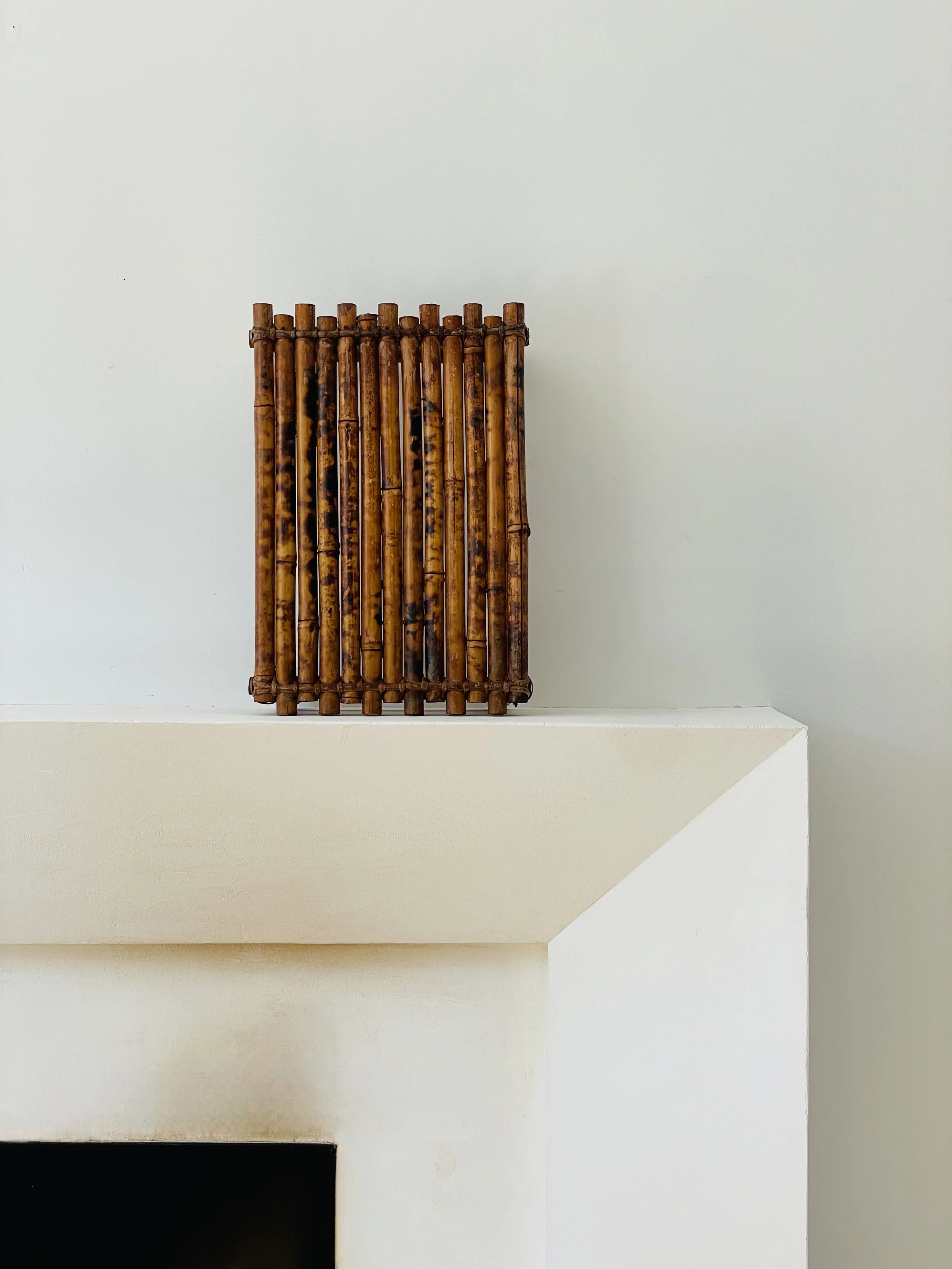 MATERI(A)NTIQUES SMALL BAMBOO STAND : TABLE(3).jpg