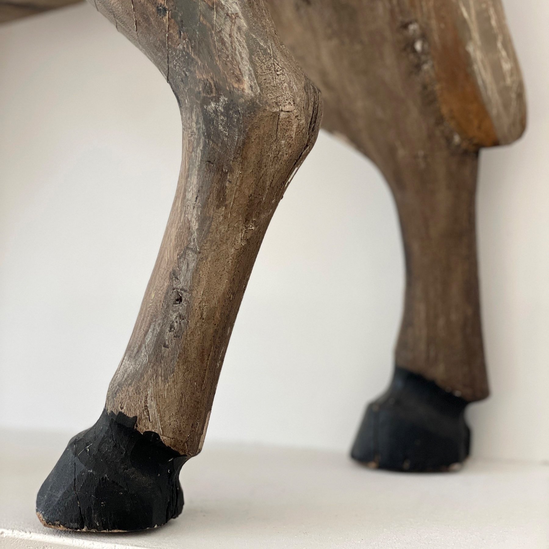 MATERIA-ANTIQUES-LARGE-WOODEN-HORSE-STATUE-RELEASE-3%284%29.jpg