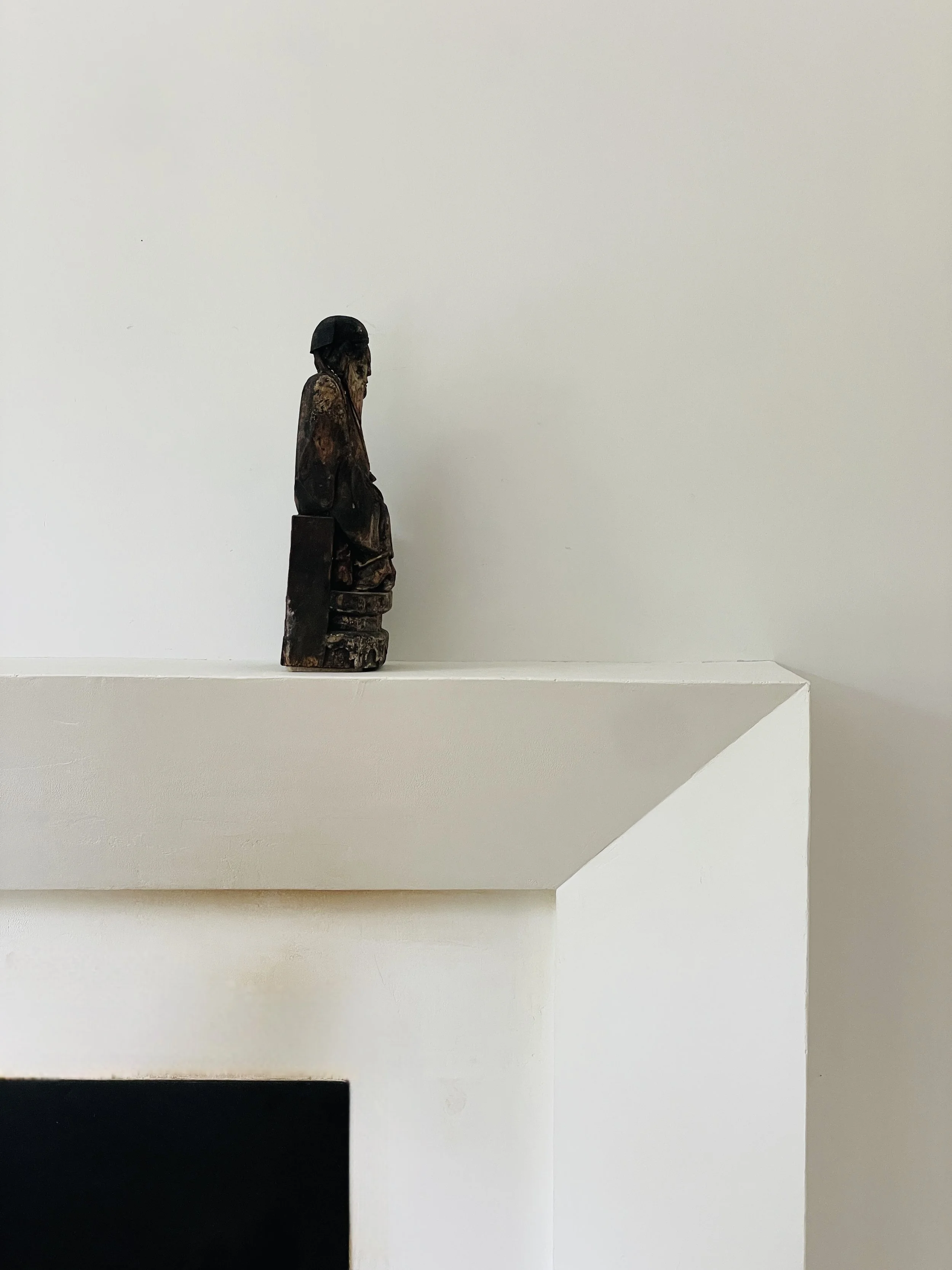 MATERI(A)NTIQUES CARVED WOODEN FIGURE "LORD OF LAND"(5).jpg
