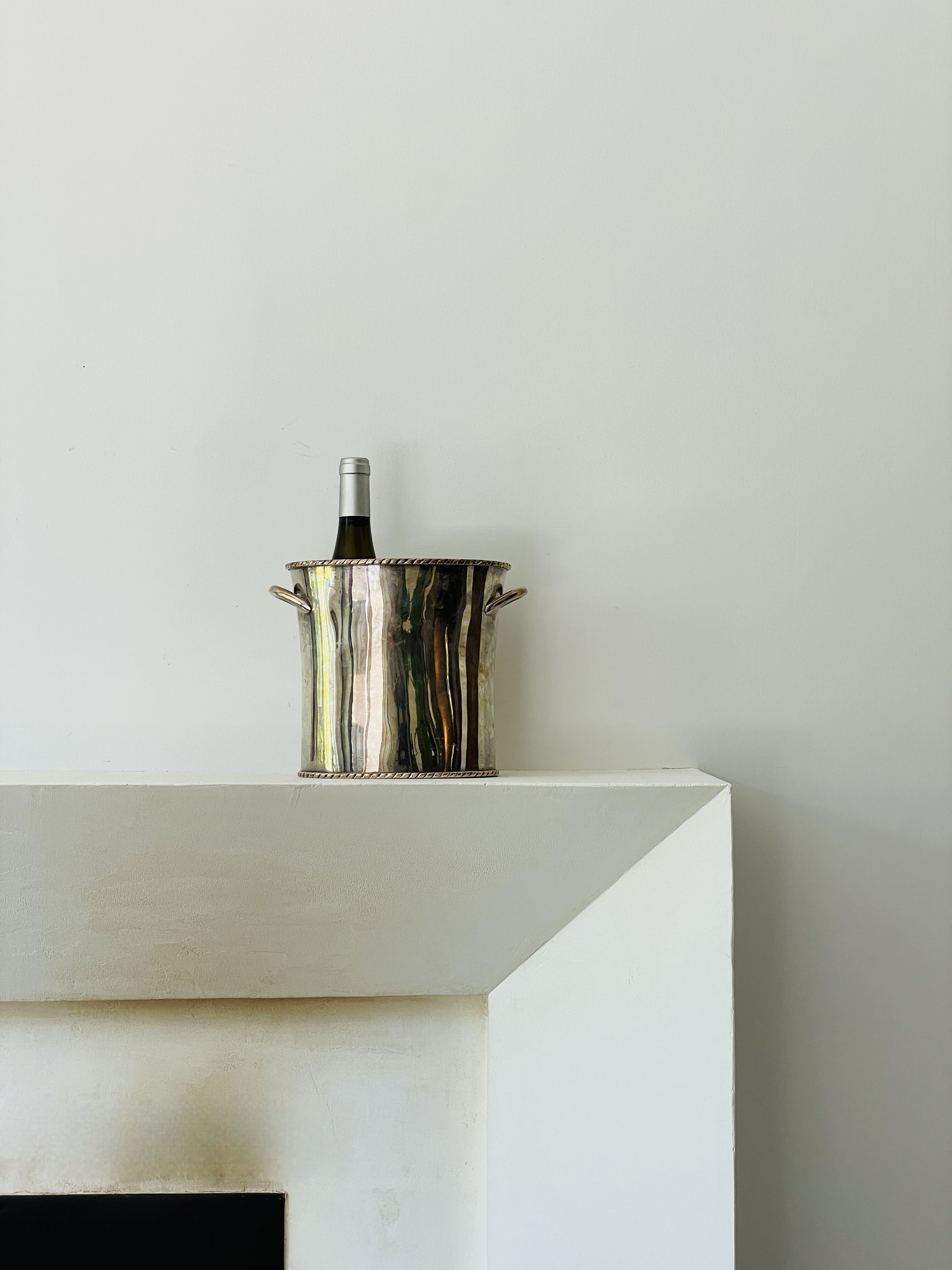 MATERI(A)NTIQUES HOTEL SILVER DOUBLE WINE COOLER(6).jpg